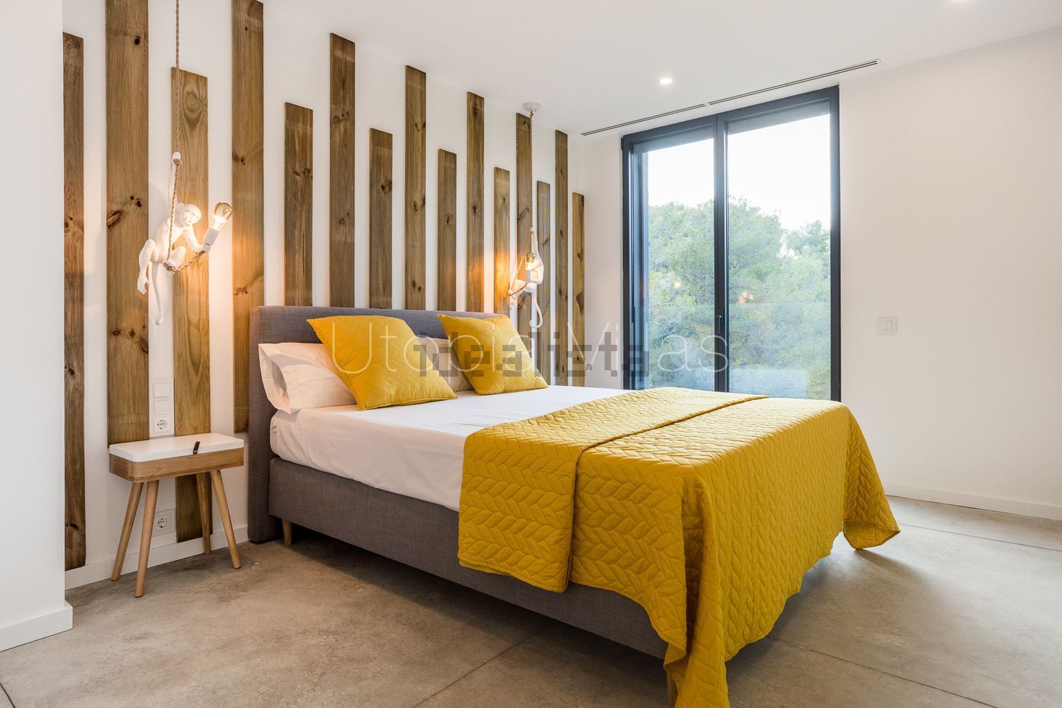 House 420 m² in Sant Pere de Ribes