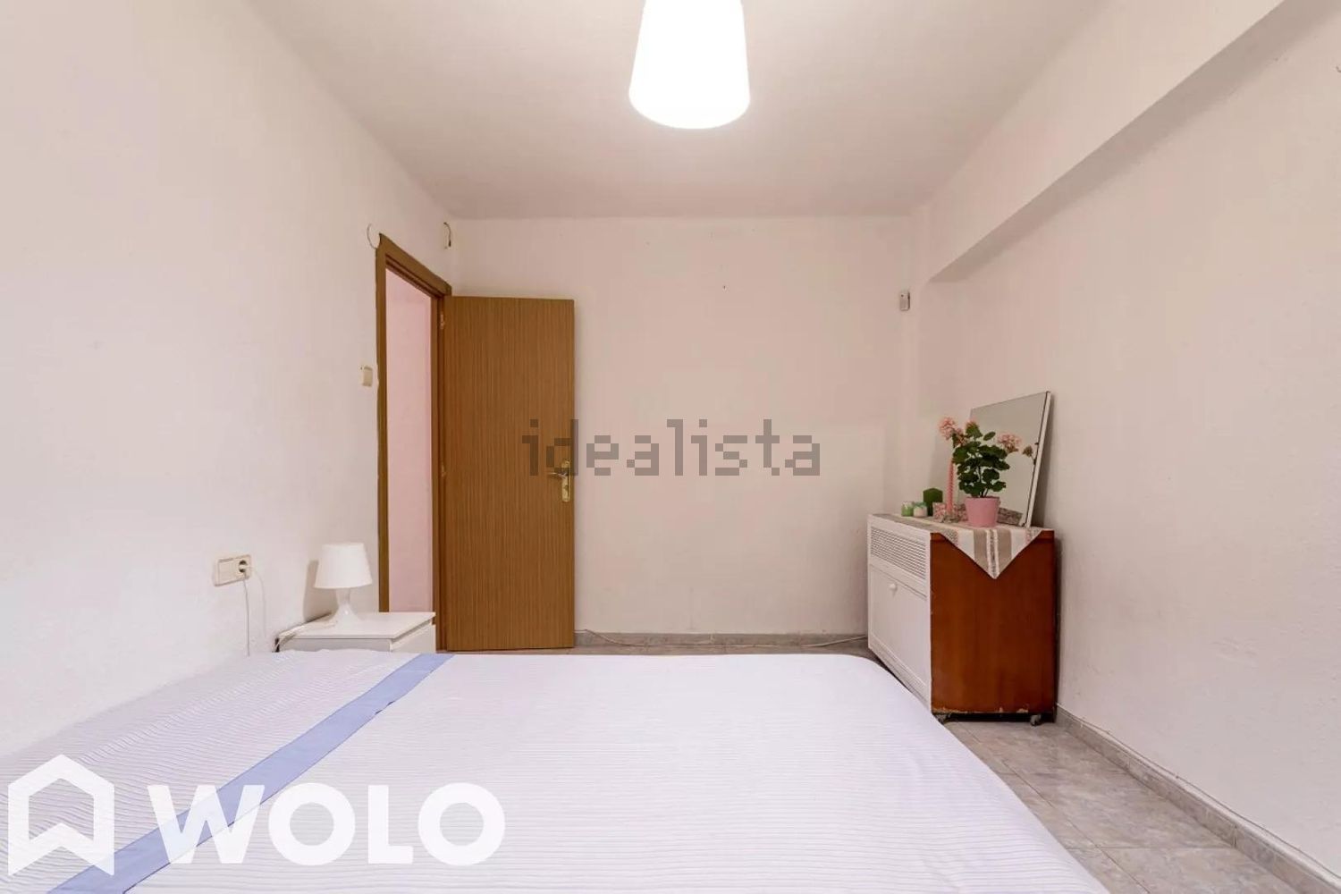 Pis de 51 m² a Manises