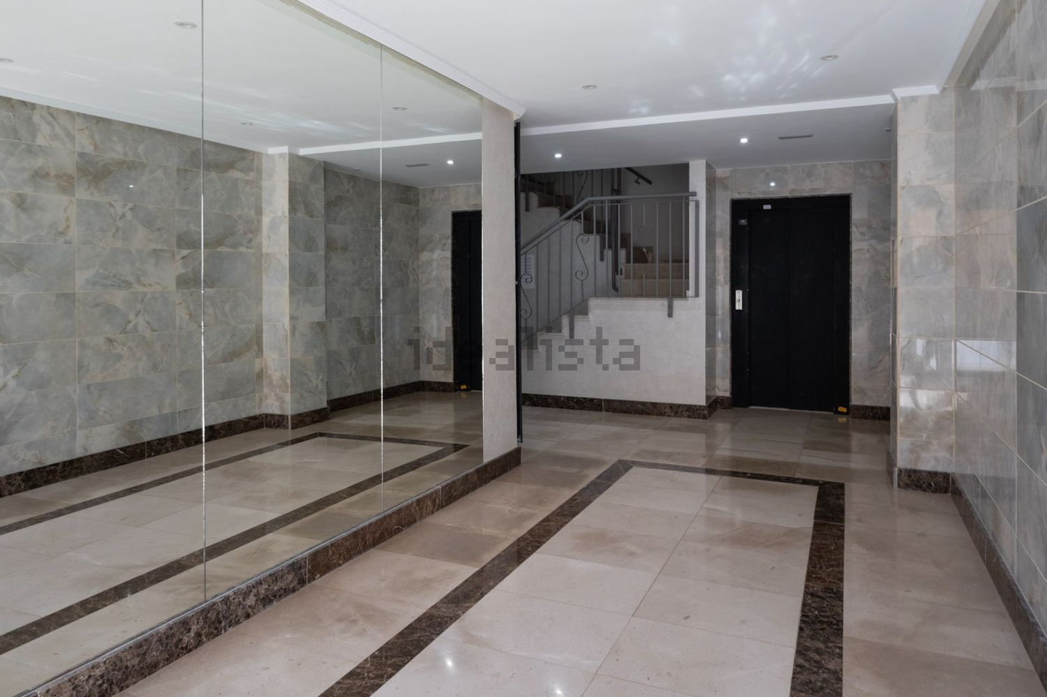Wohnung 116 m² in Melilla