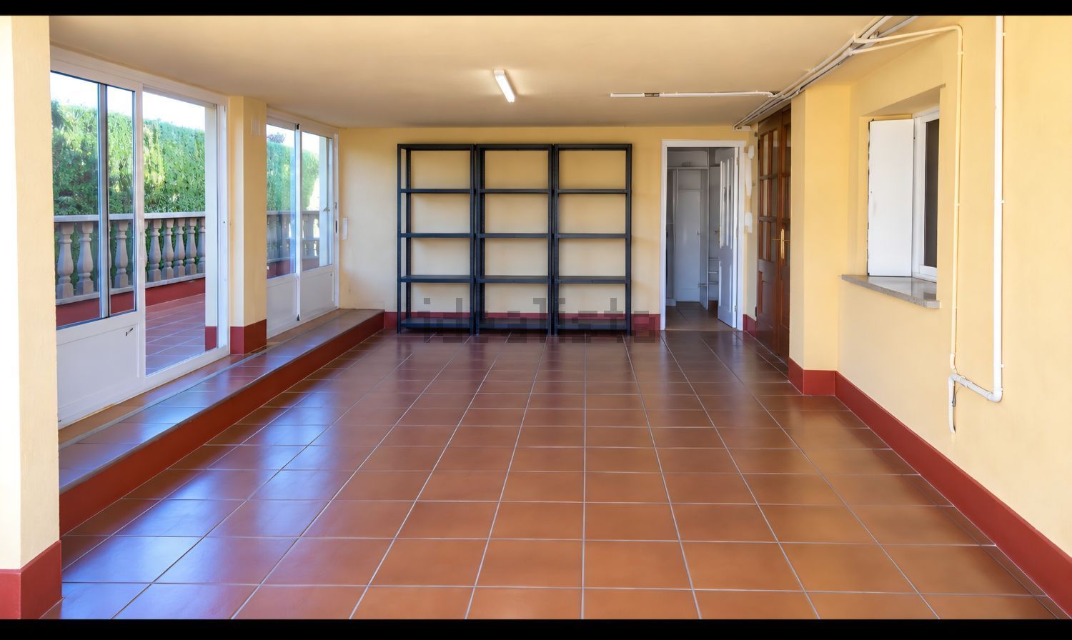 Casa de 160 m² en Vilagarcía de Arousa
