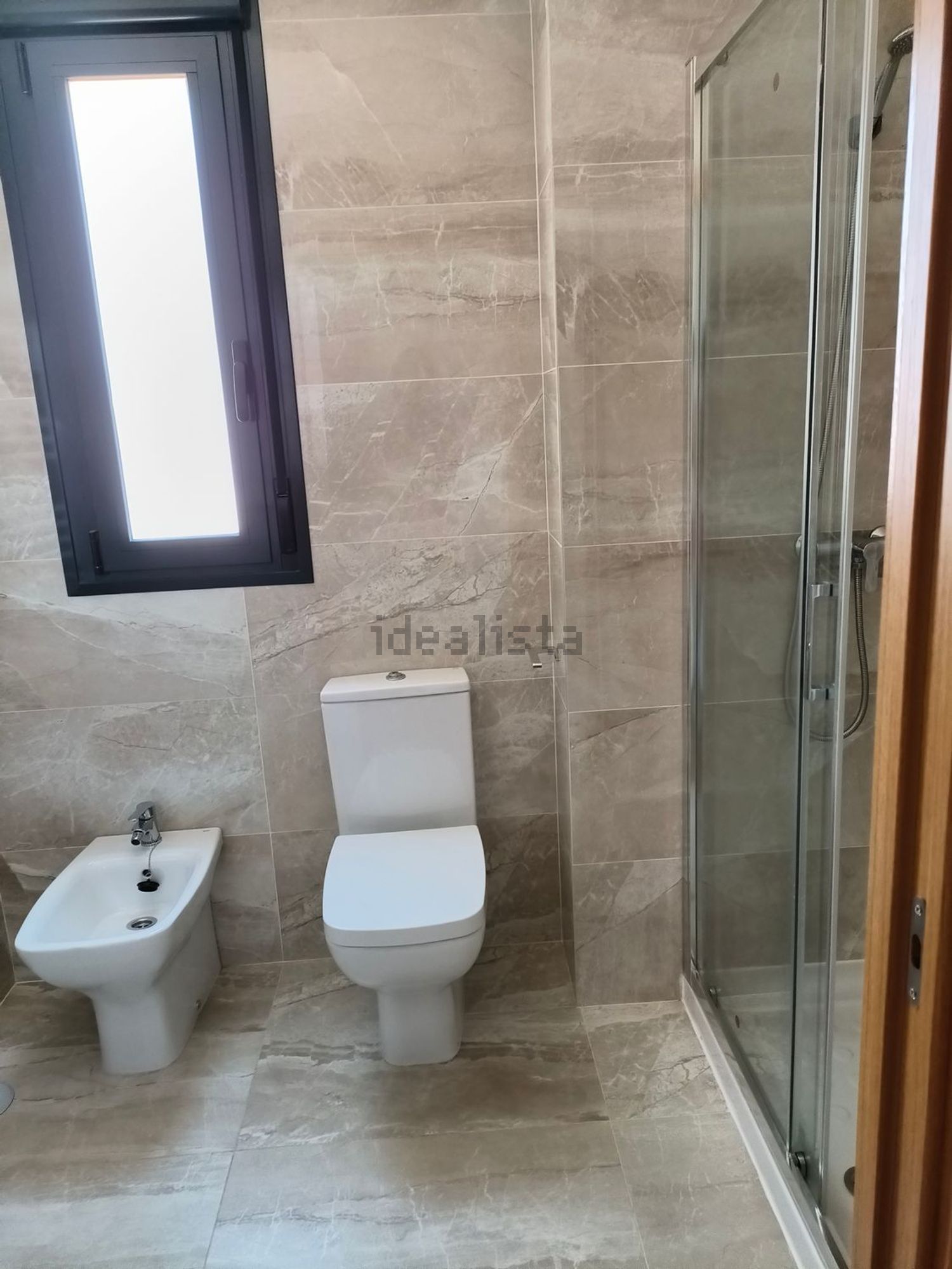 Appartamento 125 m² a el Campello