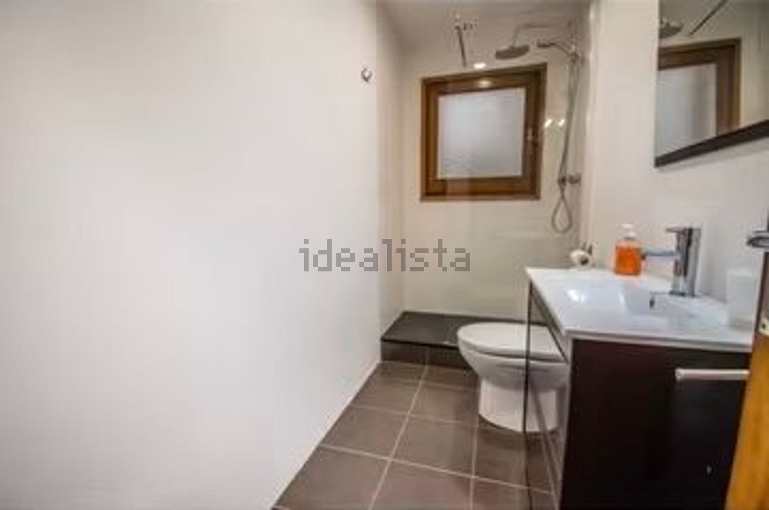 Pis de 100 m² a Puigcerdà