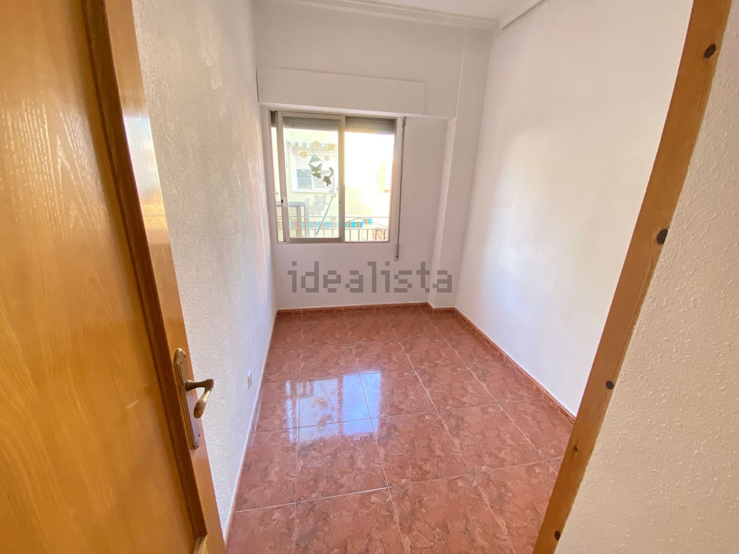 Pis de 108 m² a Almenara