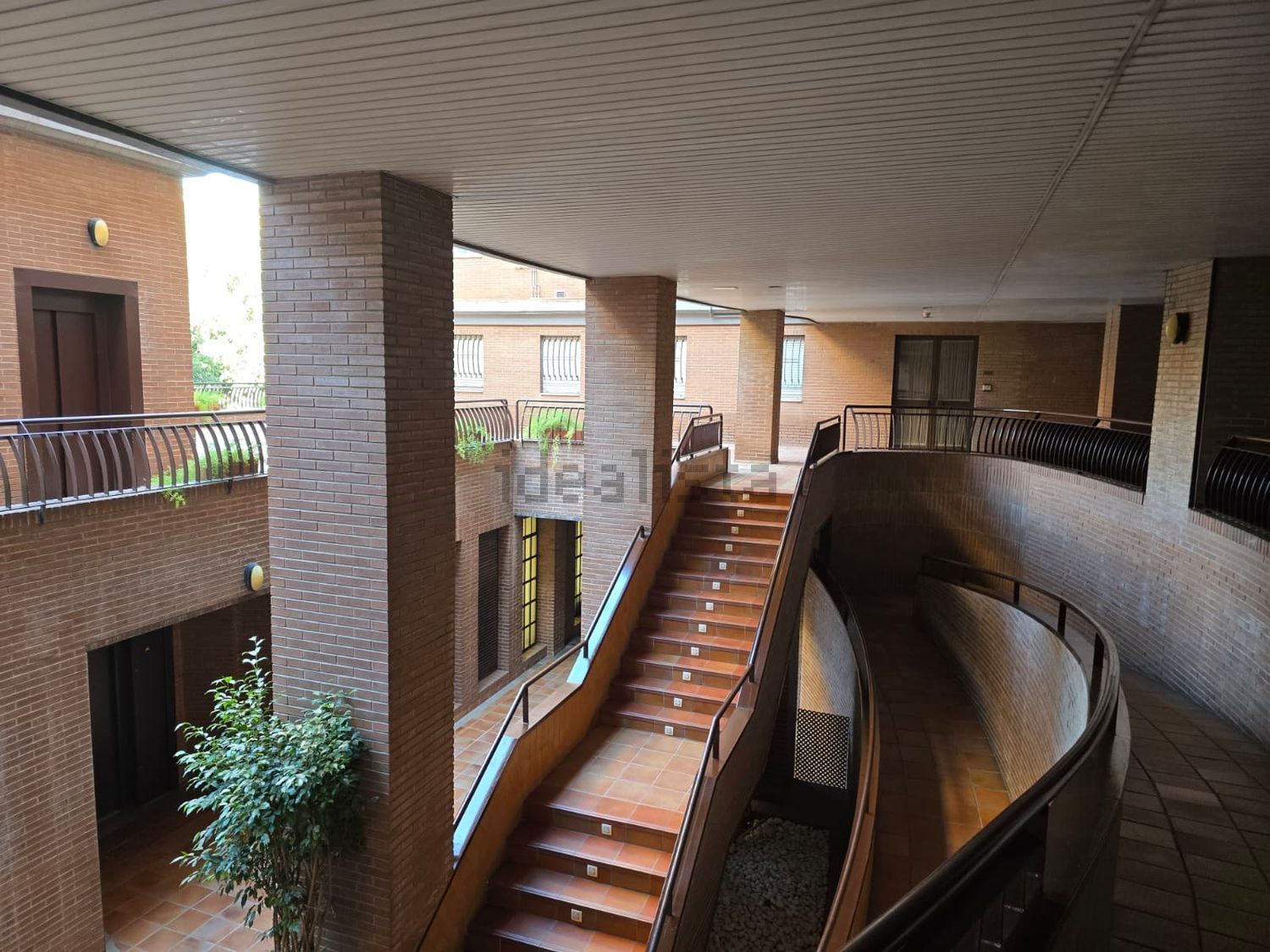 Piso de 154 m² en Sevilla