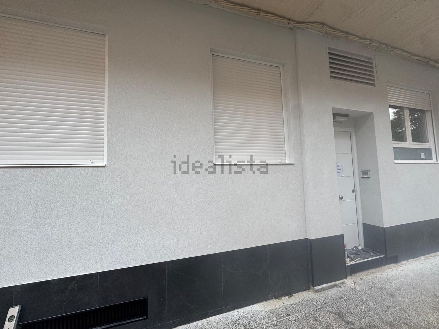 Piso de 55 m² en Zaragoza