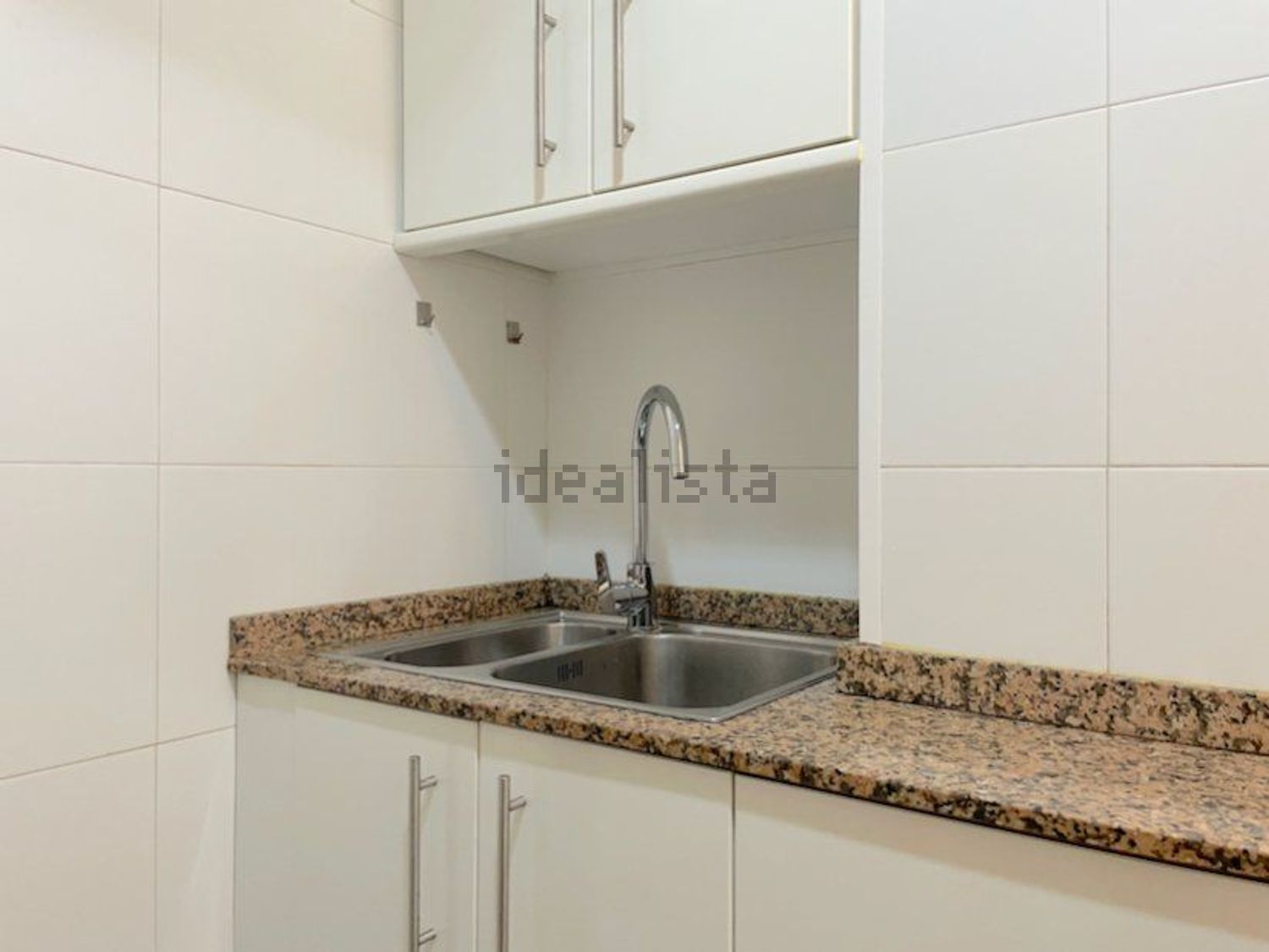 Apartamento 55 m² em Barcelona
