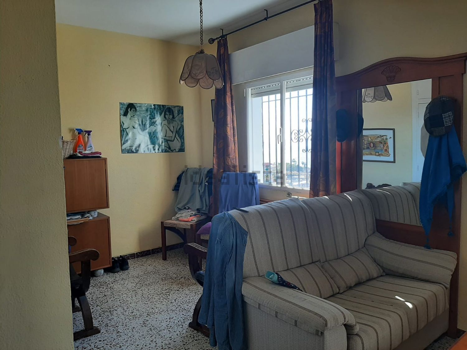 Wohnung 180 m² in Rincón de la Victoria