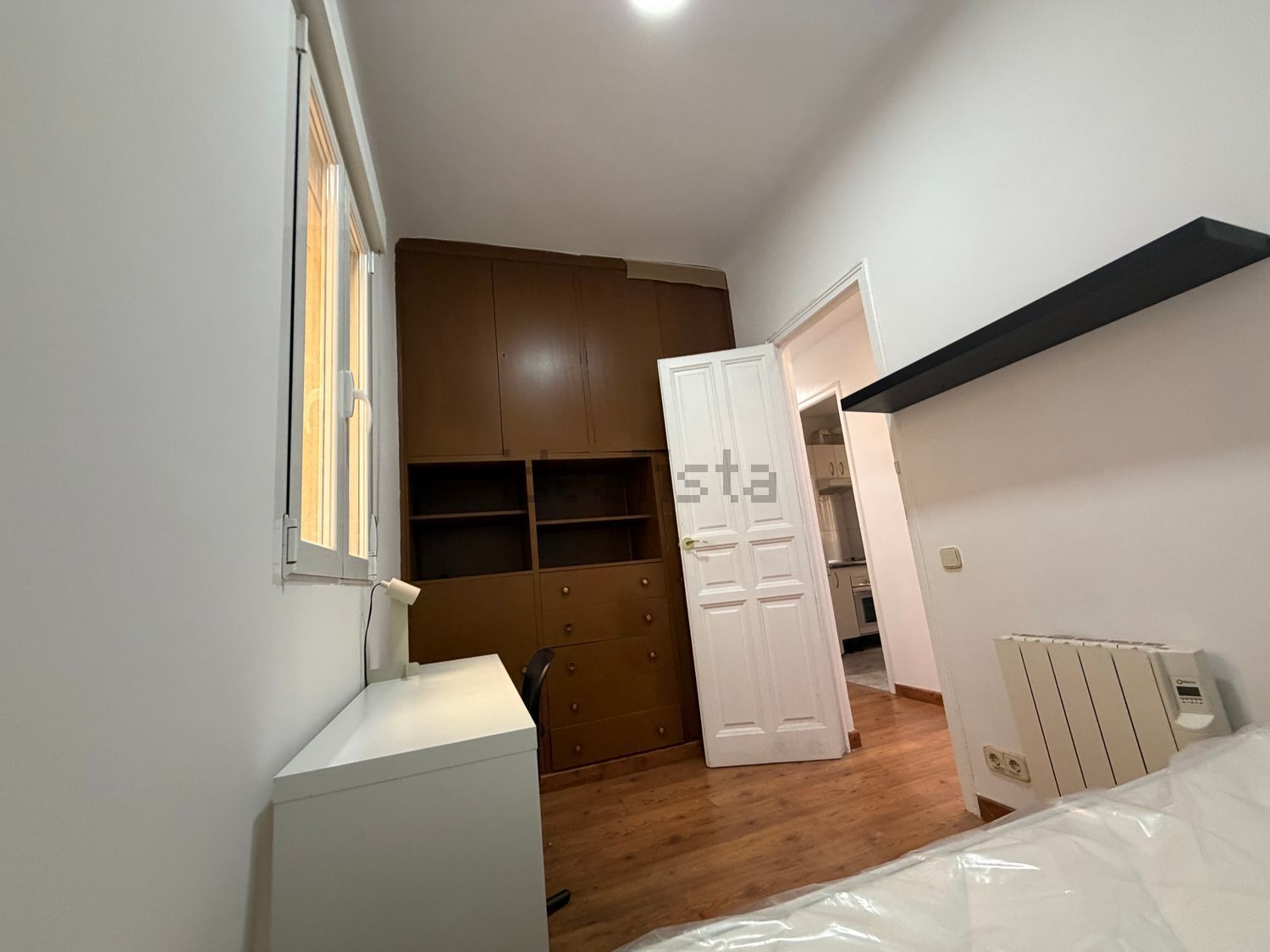 Piso de 70 m² en Madrid