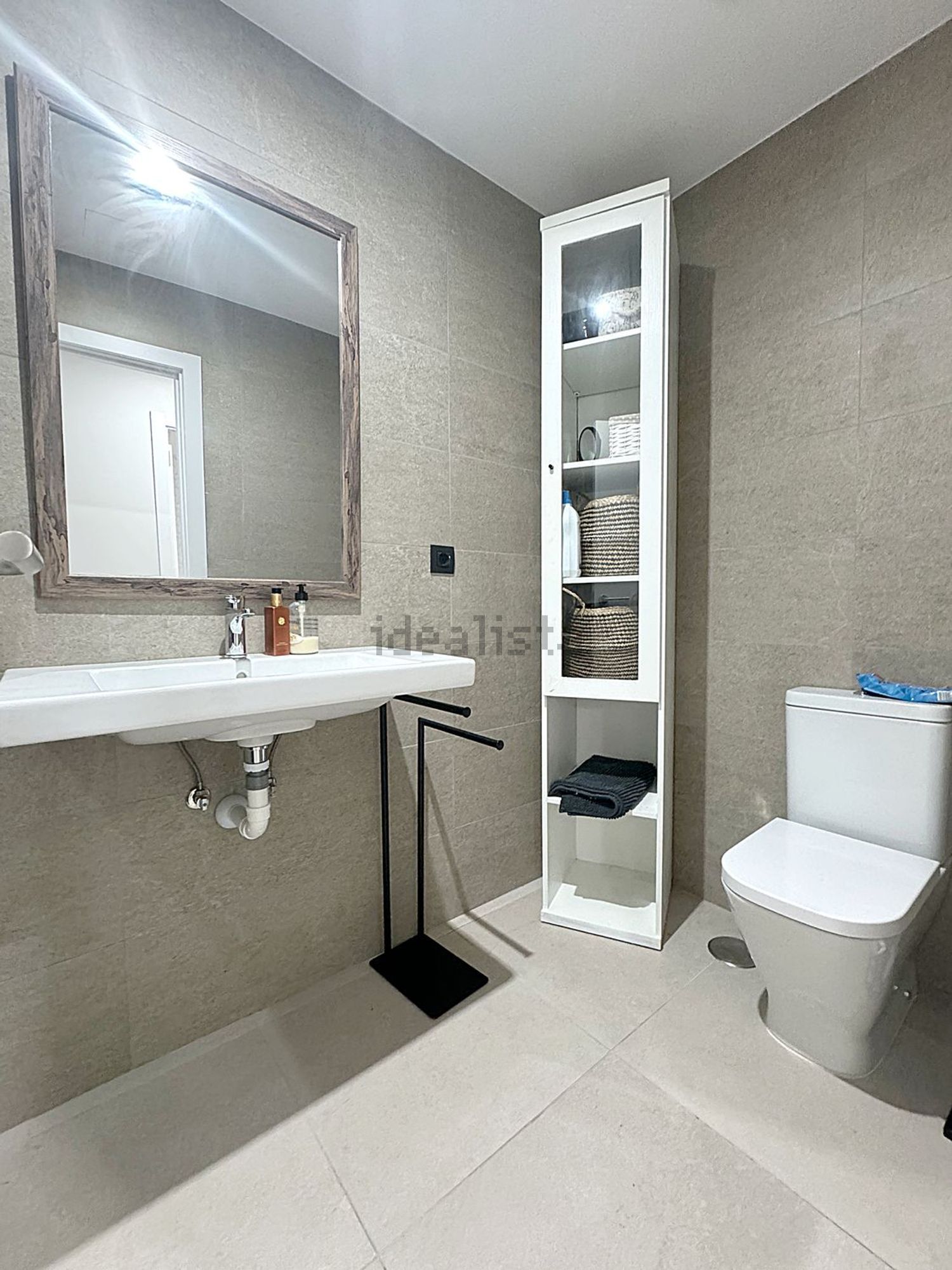 Wohnung 64 m² in Las Palmas de Gran Canaria