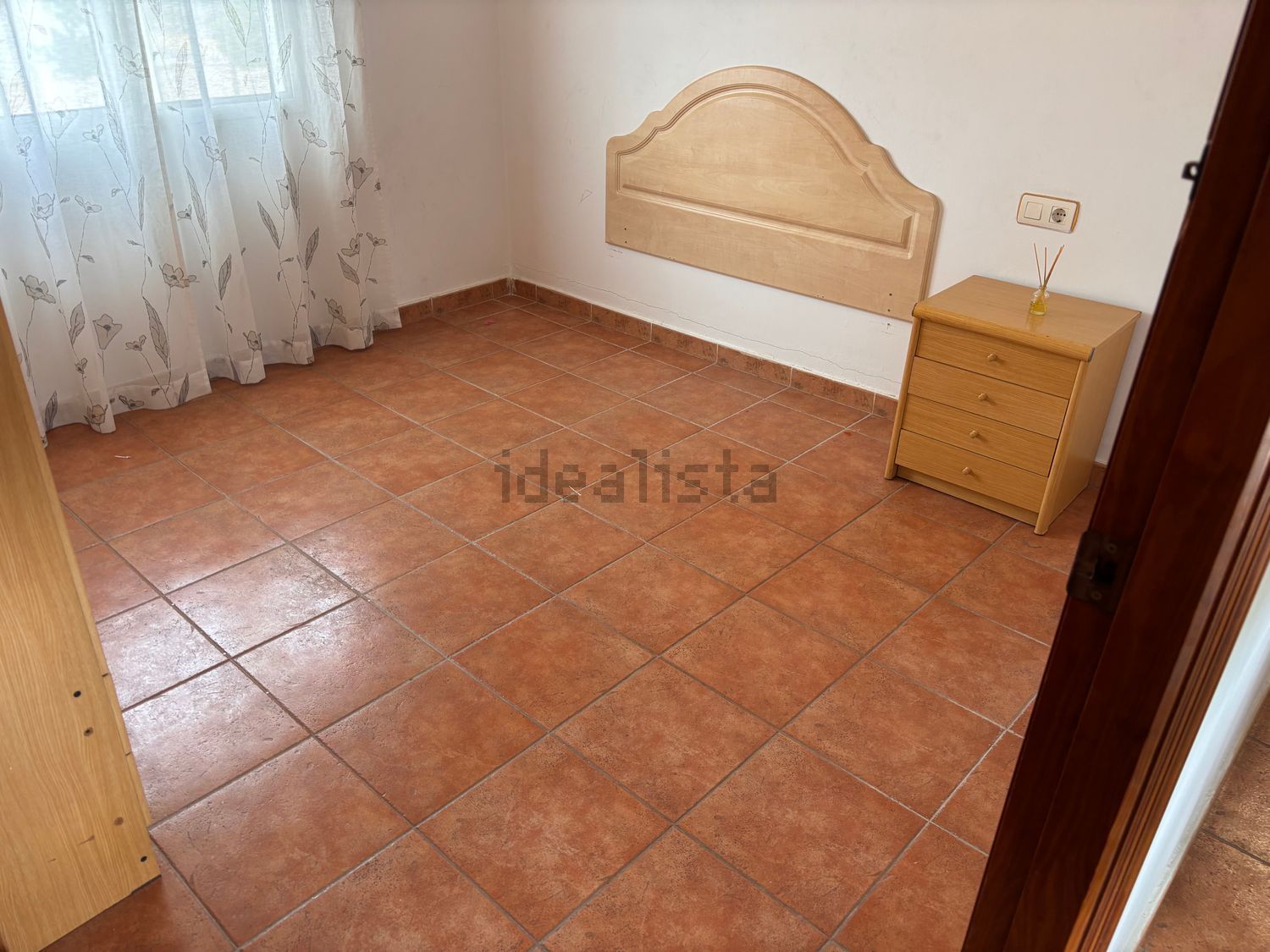 House 130 m² in Dolores