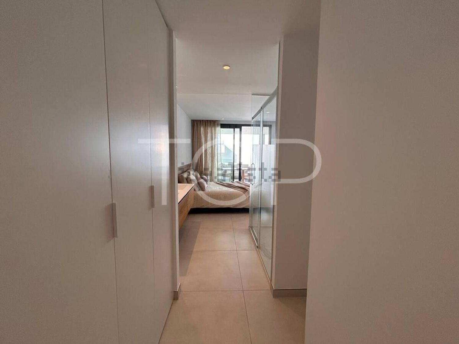 Appartement 91 m² à Arona
