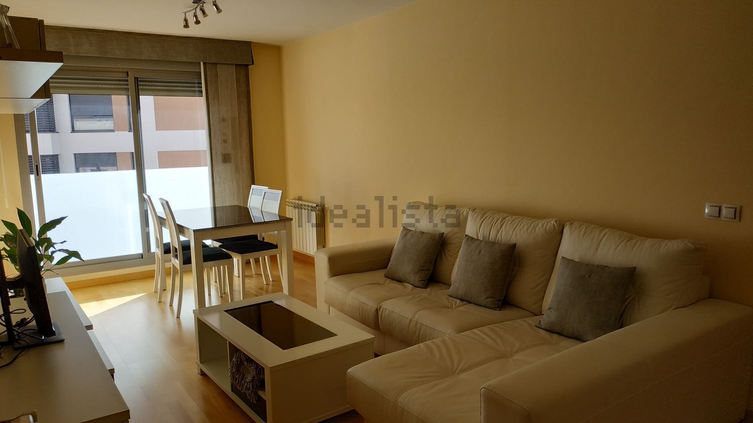 Appartement 75 m² à Guadalajara