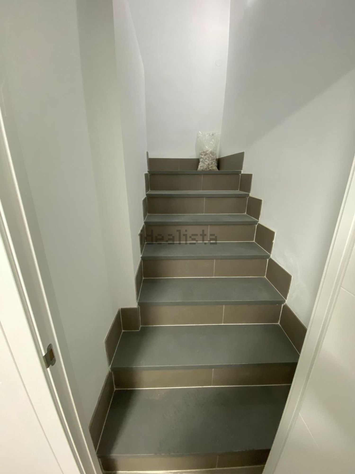 House 120 m² in Santa Fe