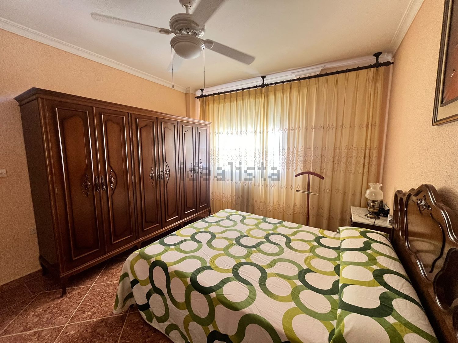 Pis de 120 m² a Puertollano