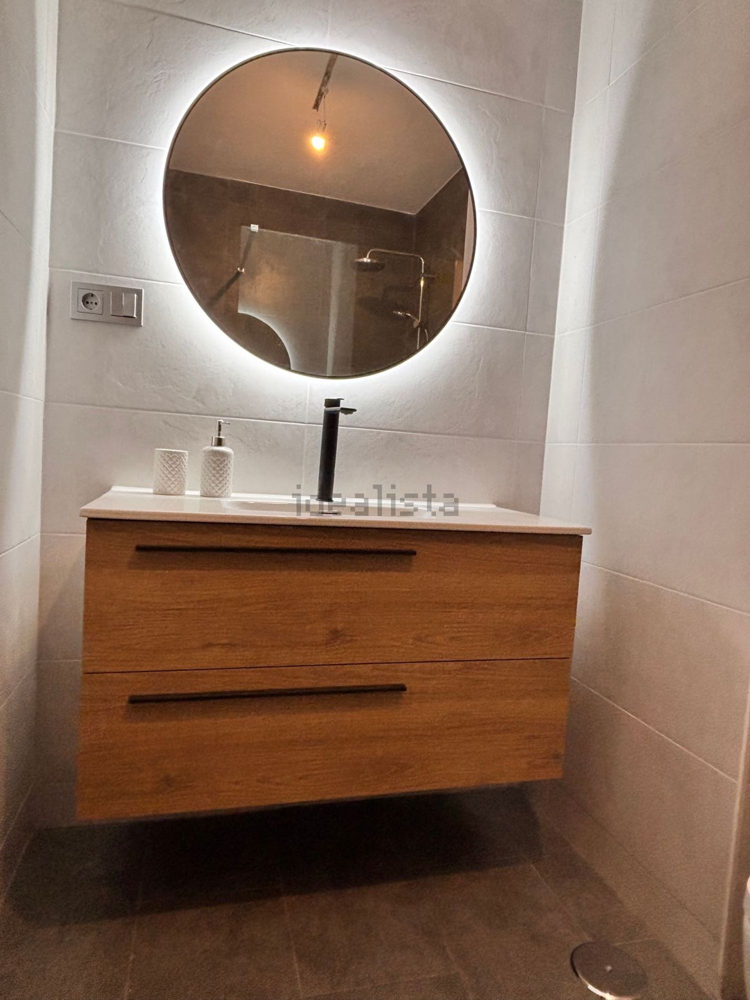 Piso de 72 m² en Mijas