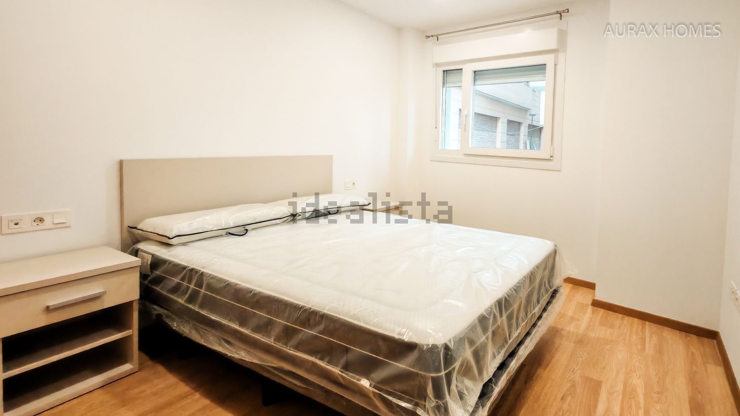 Appartamento 65 m² a Rincón de la Victoria
