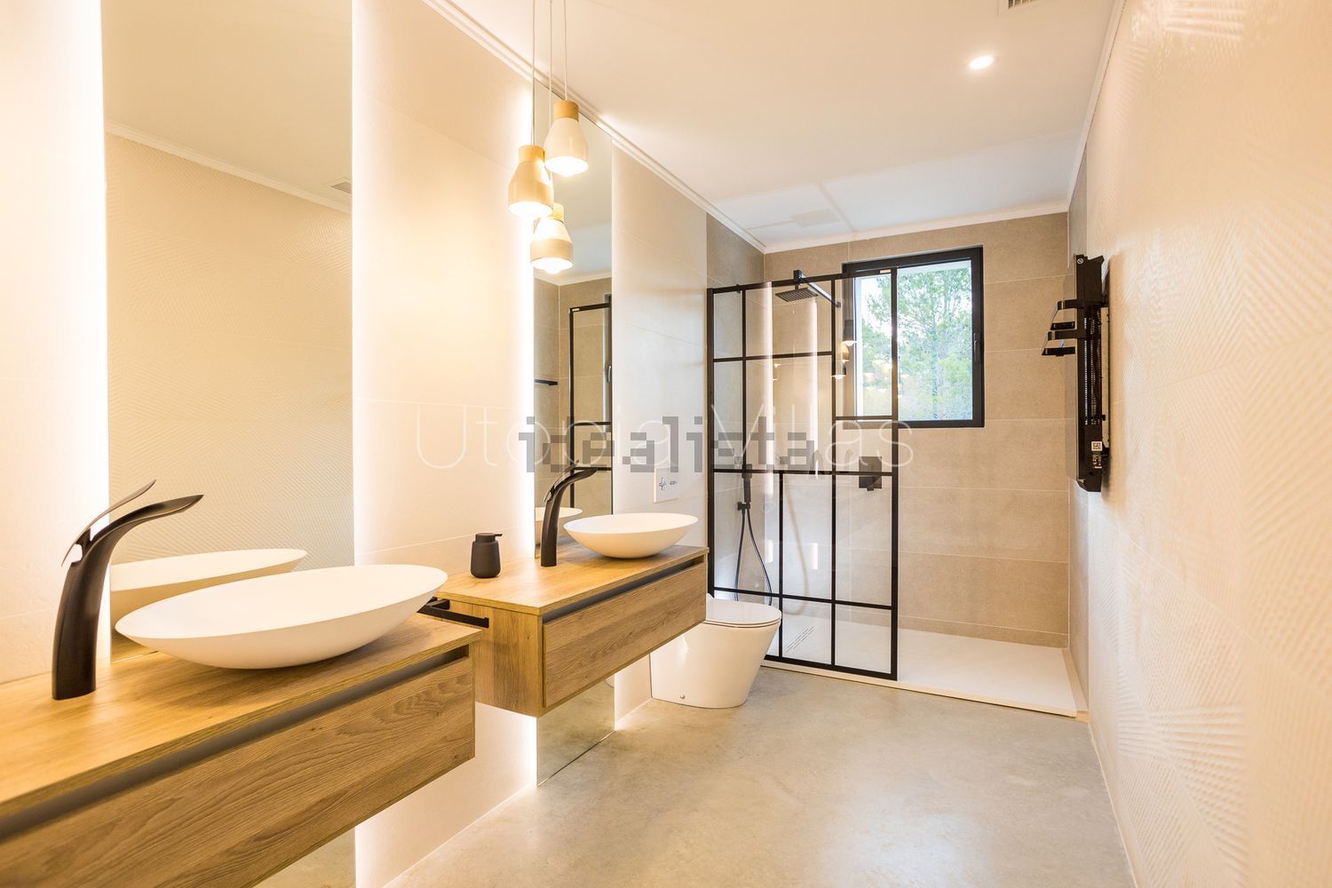 House 420 m² in Sant Pere de Ribes