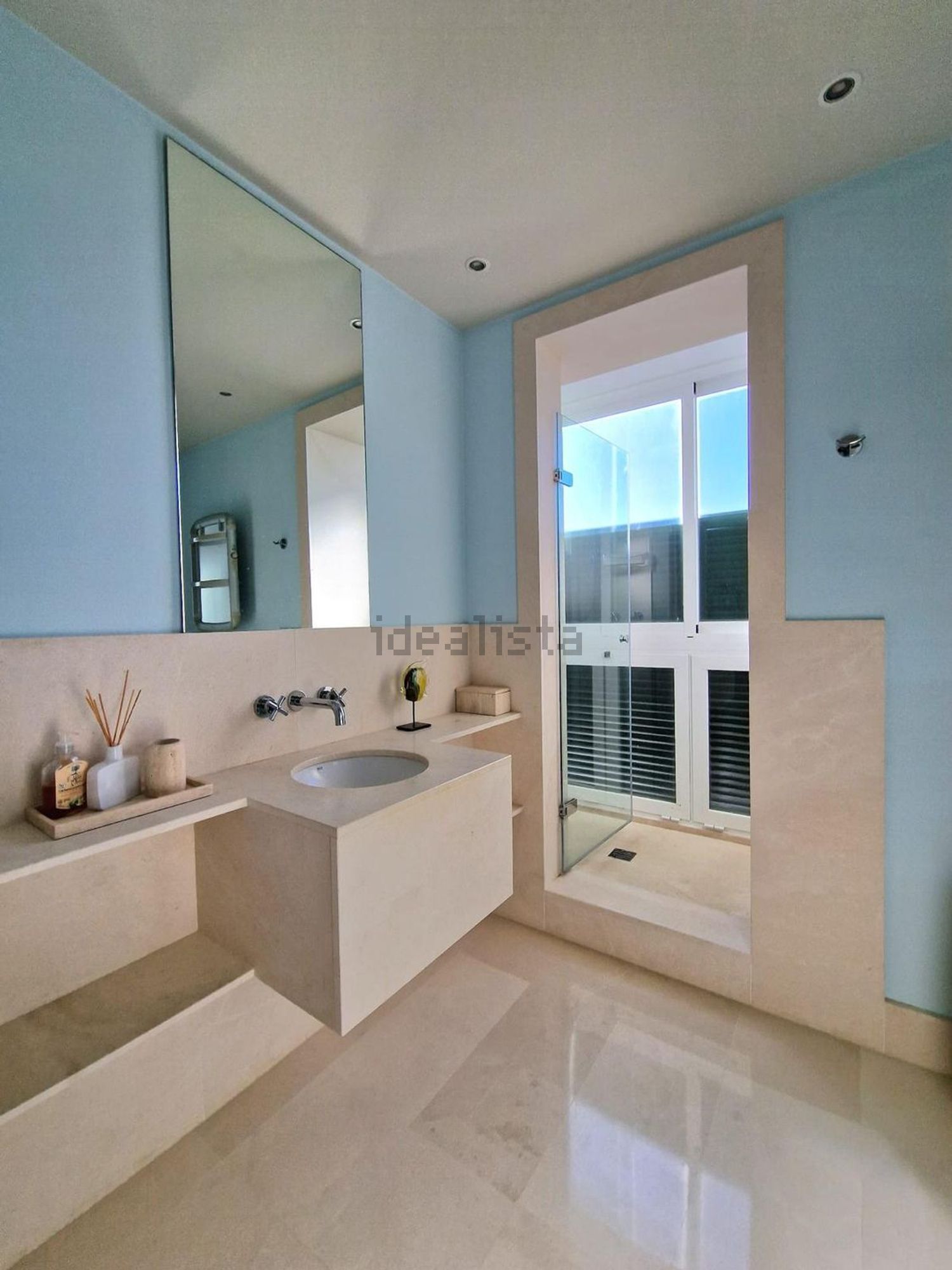 Pis de 206 m² a Casares