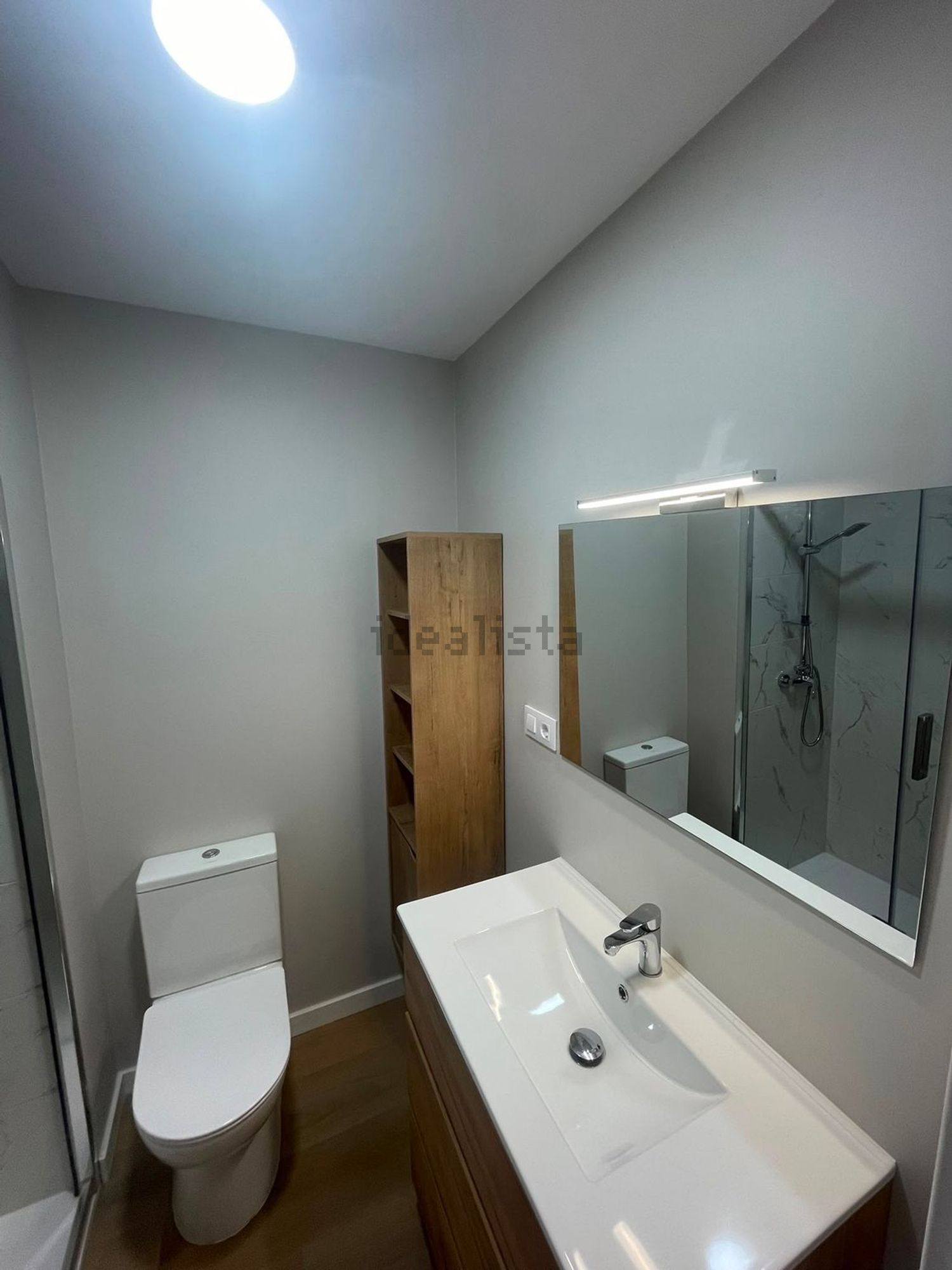 Appartamento 50 m² a Vigo