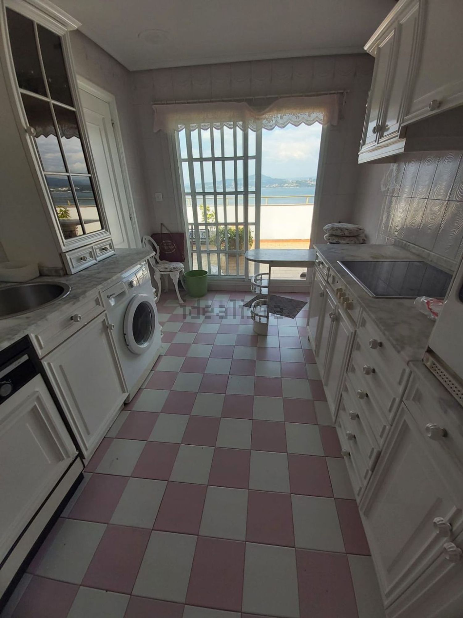 Appartamento 115 m² a Sada