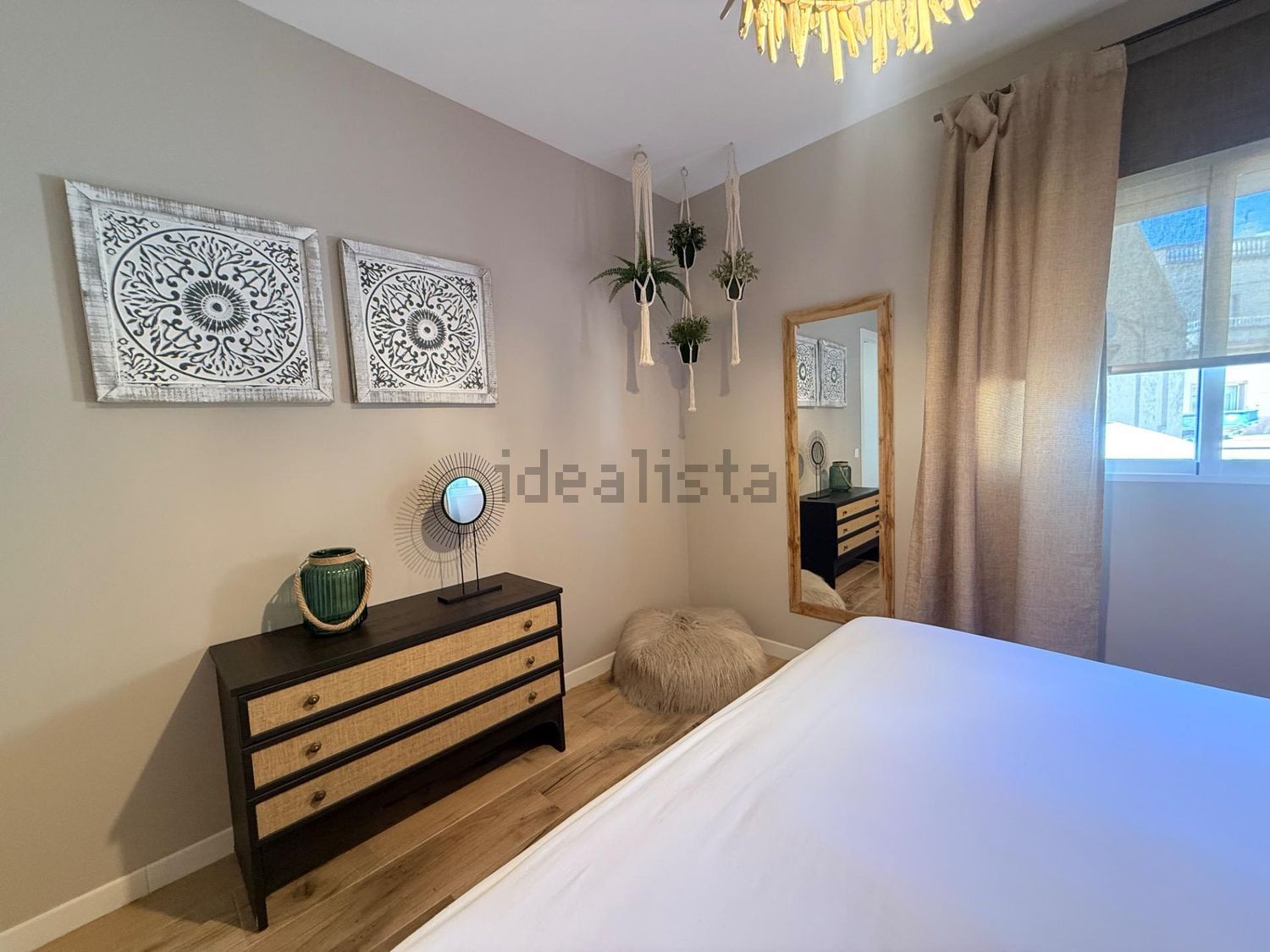 Casa de 150 m² en Camarles