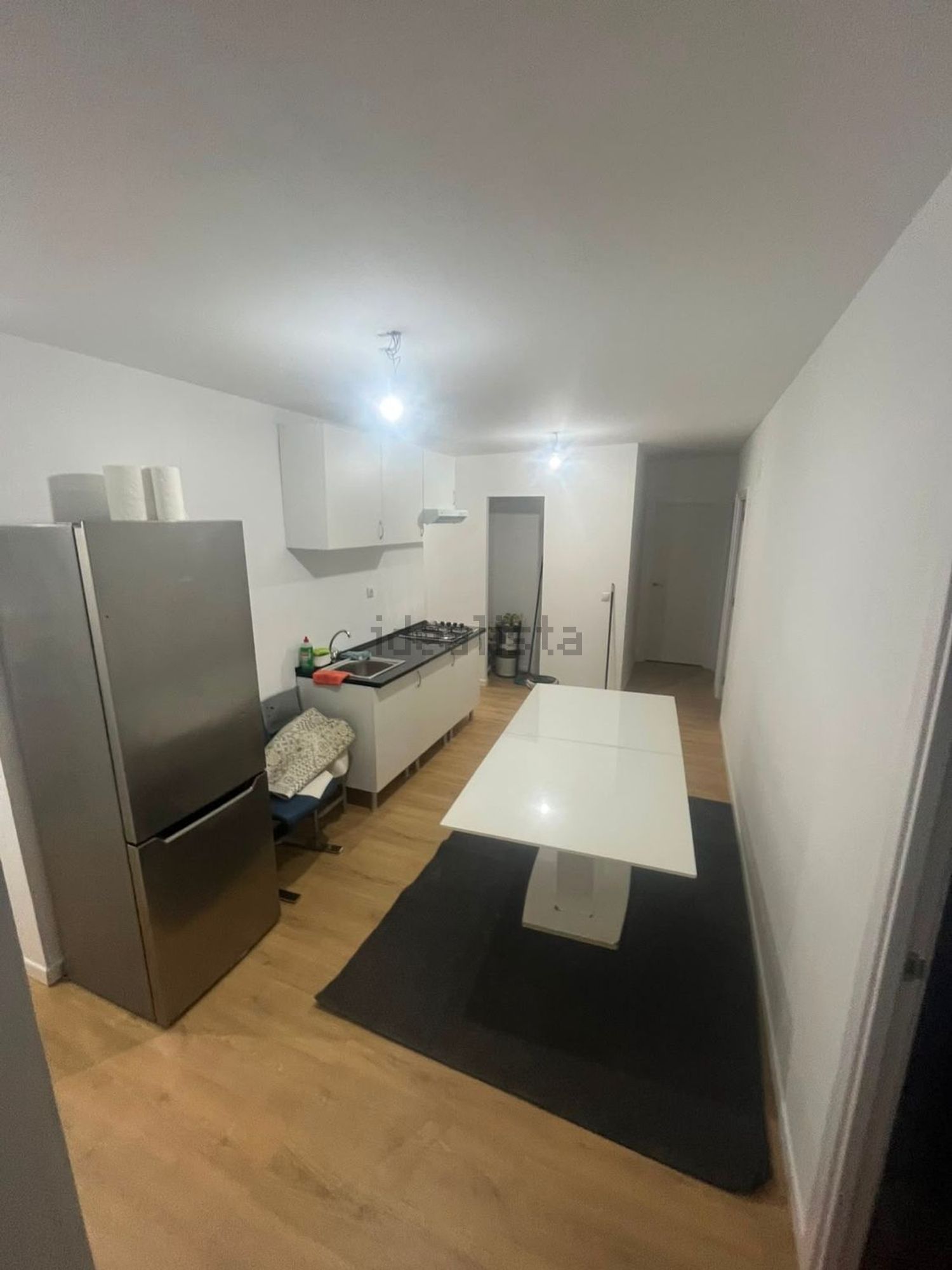 Habitación en alquiler, Carranque