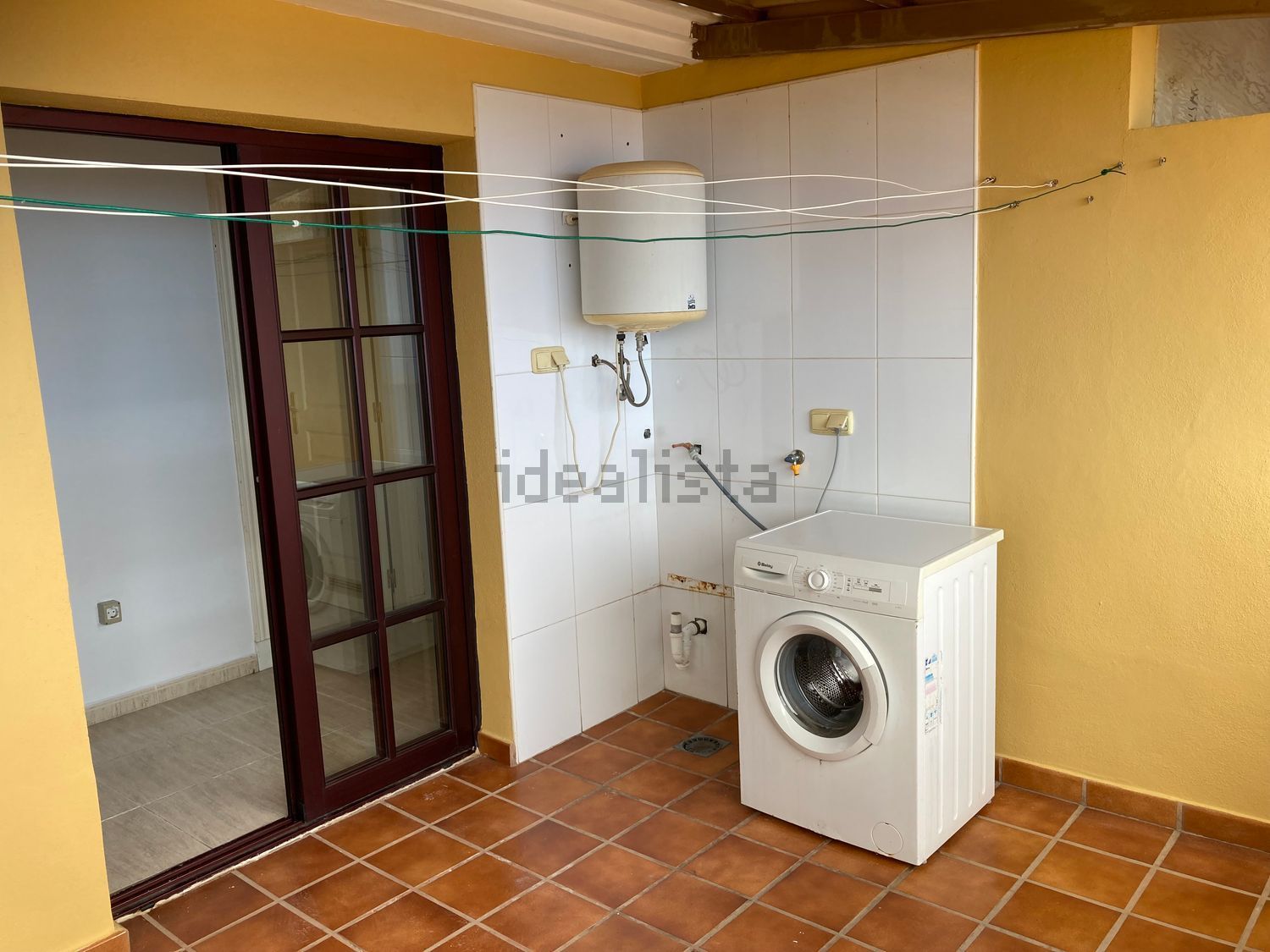 Casa de 190 m² en Arafo