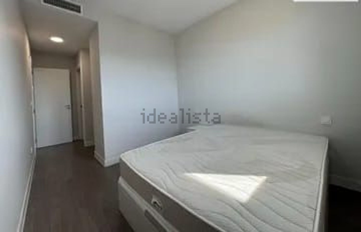Piso de 69 m² en Granada