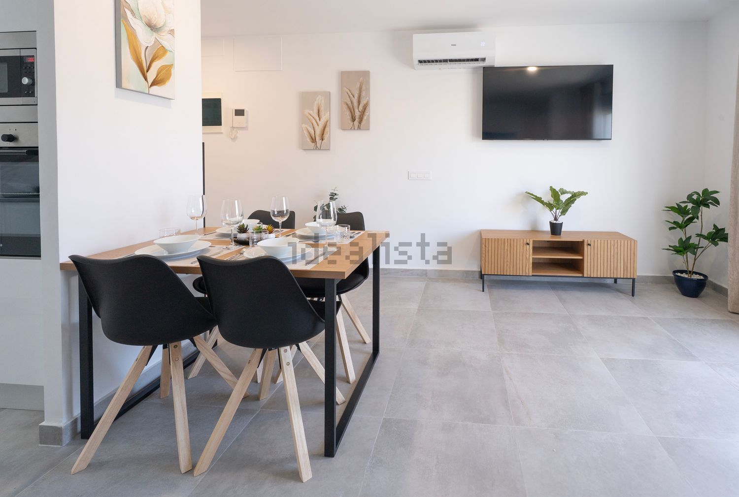 Appartamento 89 m² a Granadilla de Abona