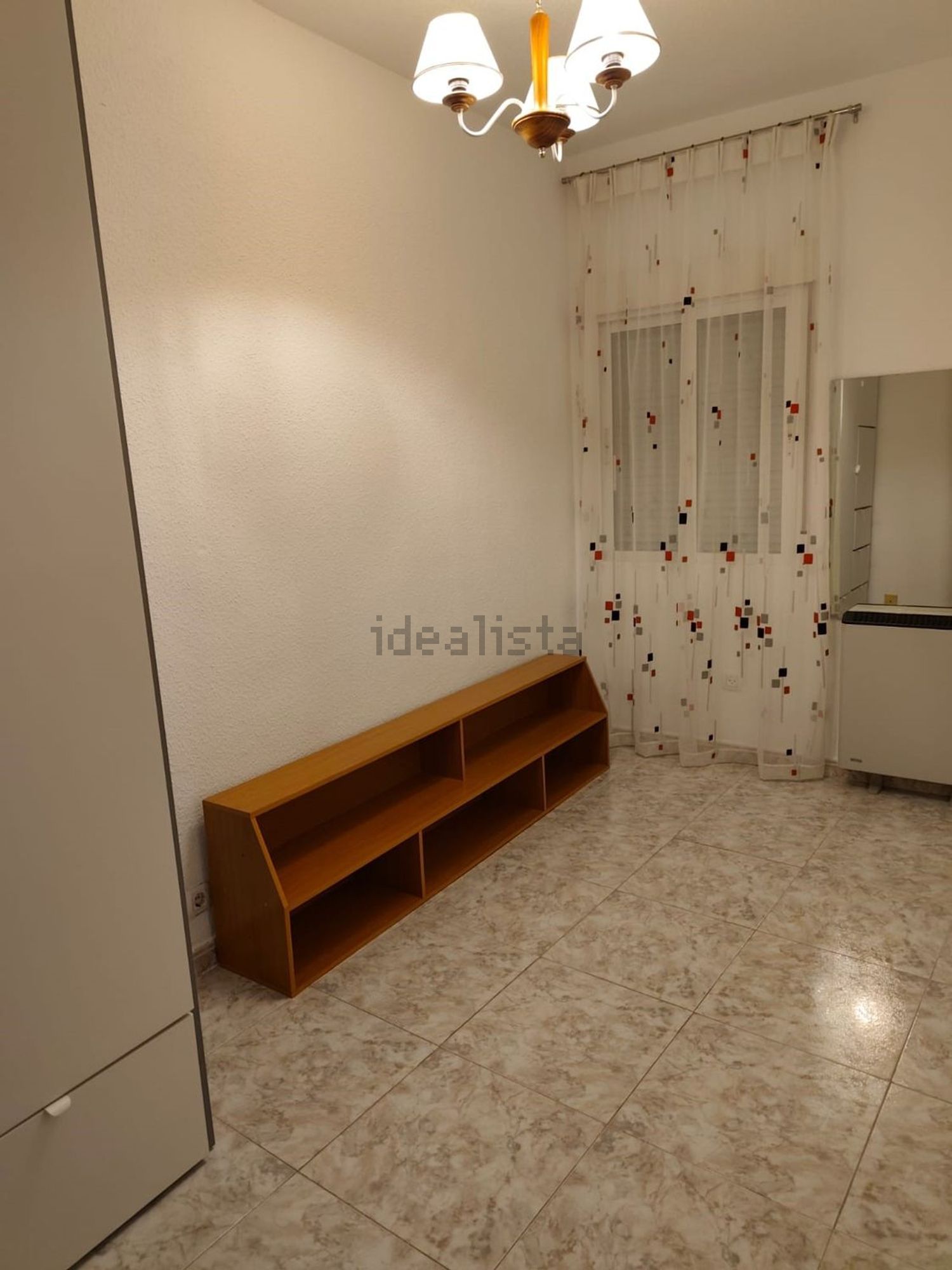 Piso de 166 m² en Casarrubios del Monte