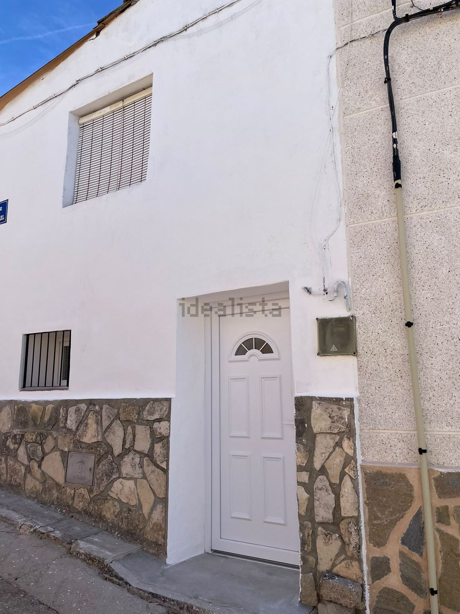 Casa 70 m² a Campos del Paraíso