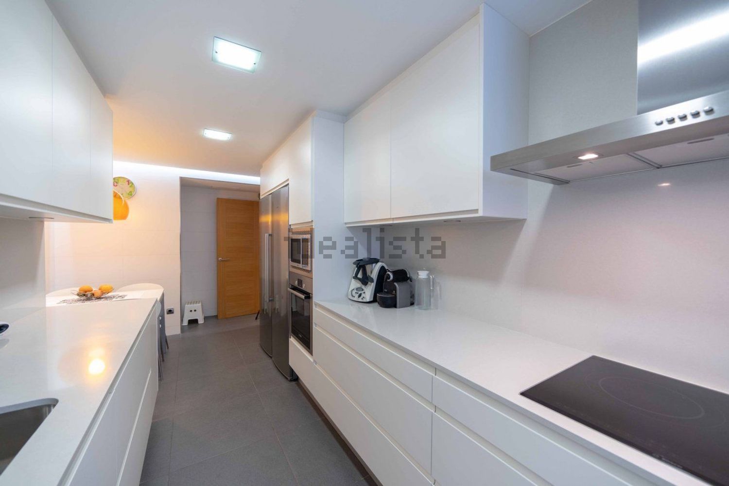 Piso de 132 m² en Palma