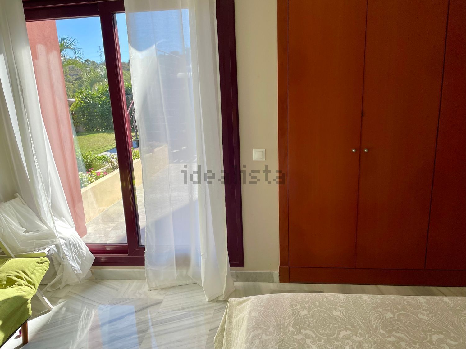 Casa 300 m² a Benahavís