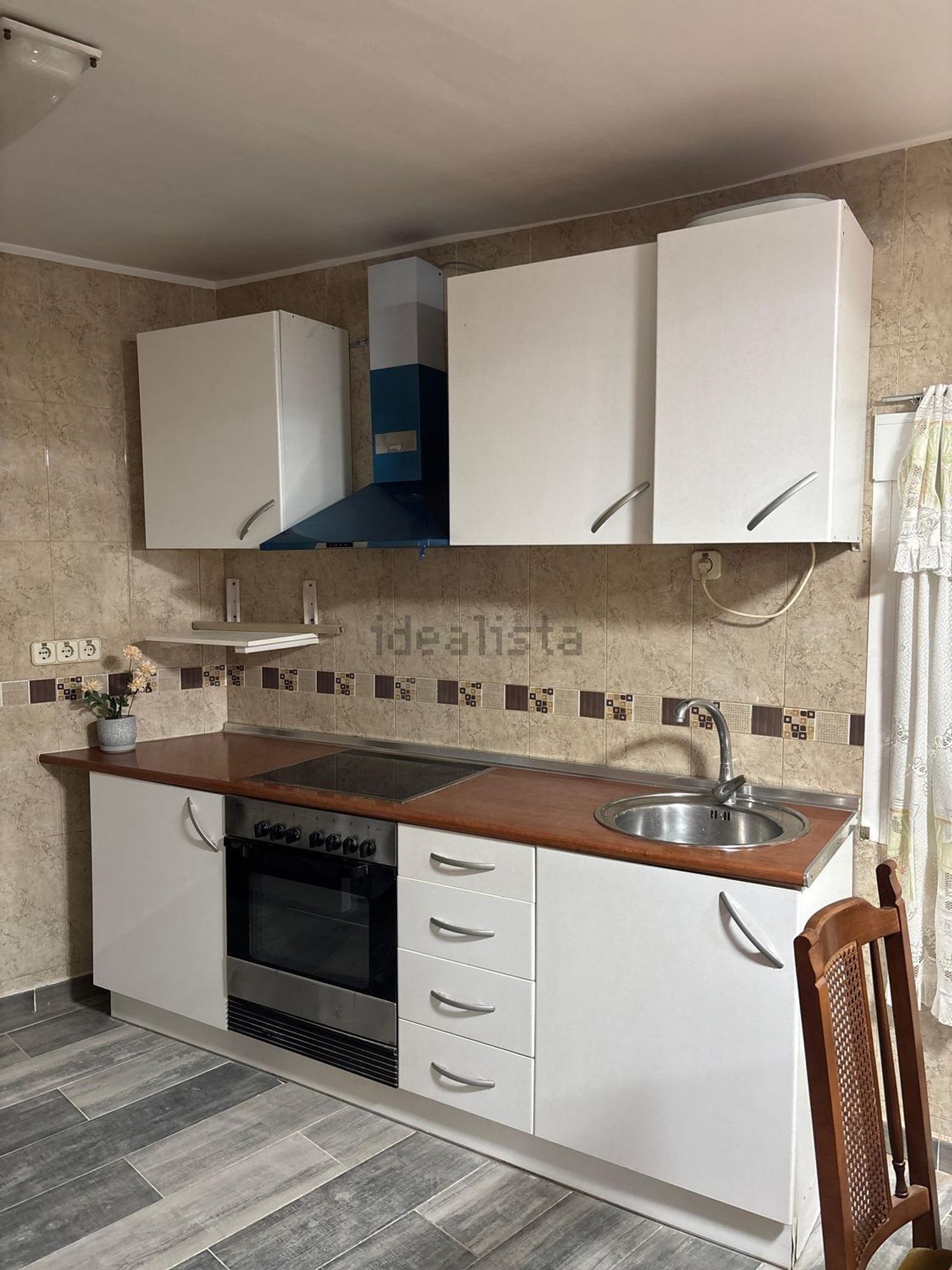 Casa de 120 m² a Lagata