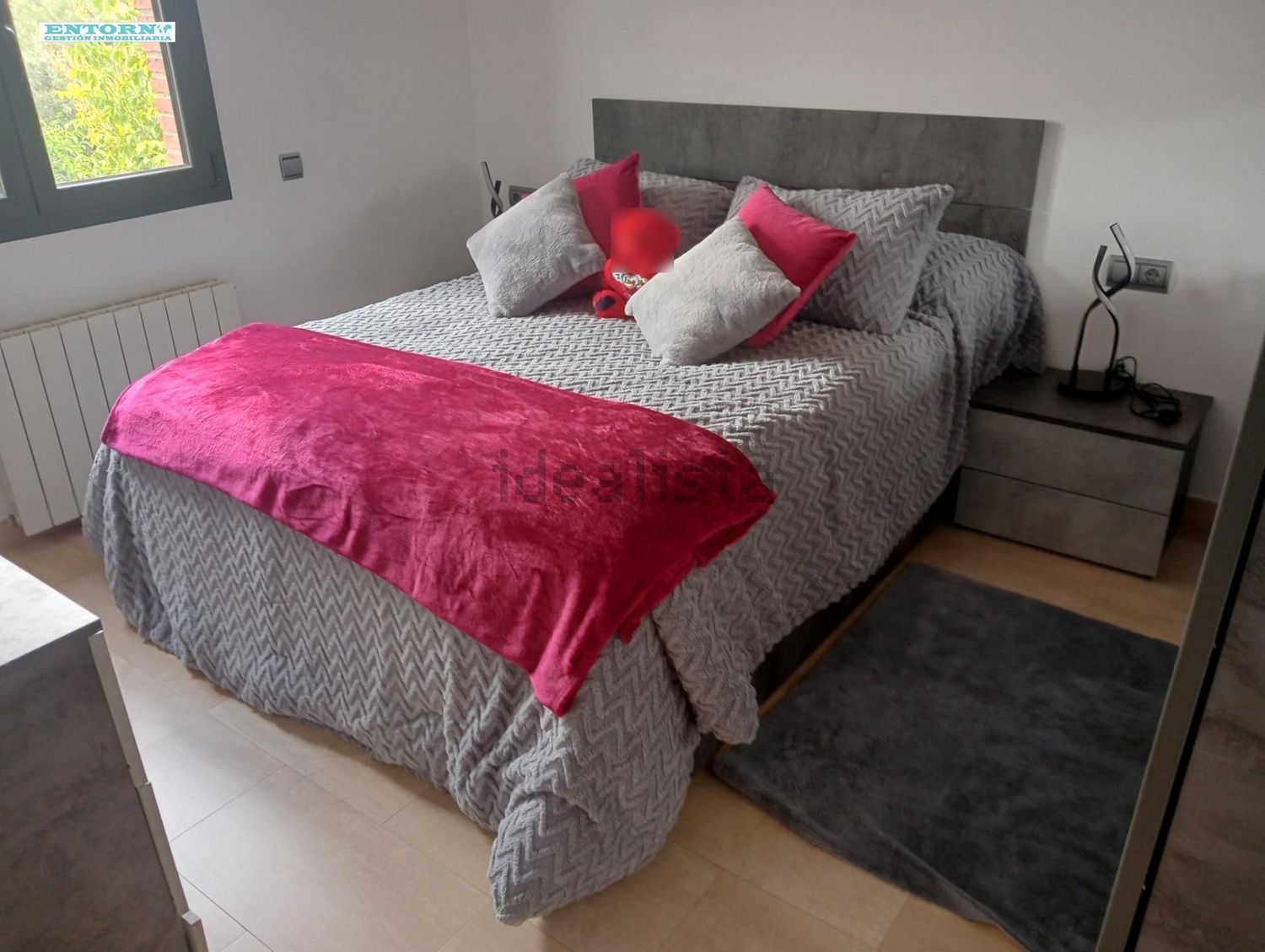 Casa de 276 m² en Lliçà de Vall