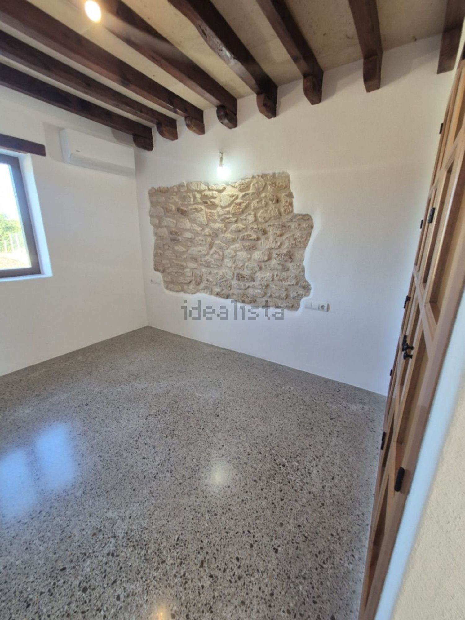 Haus 400 m² in Santa Eulària des Riu
