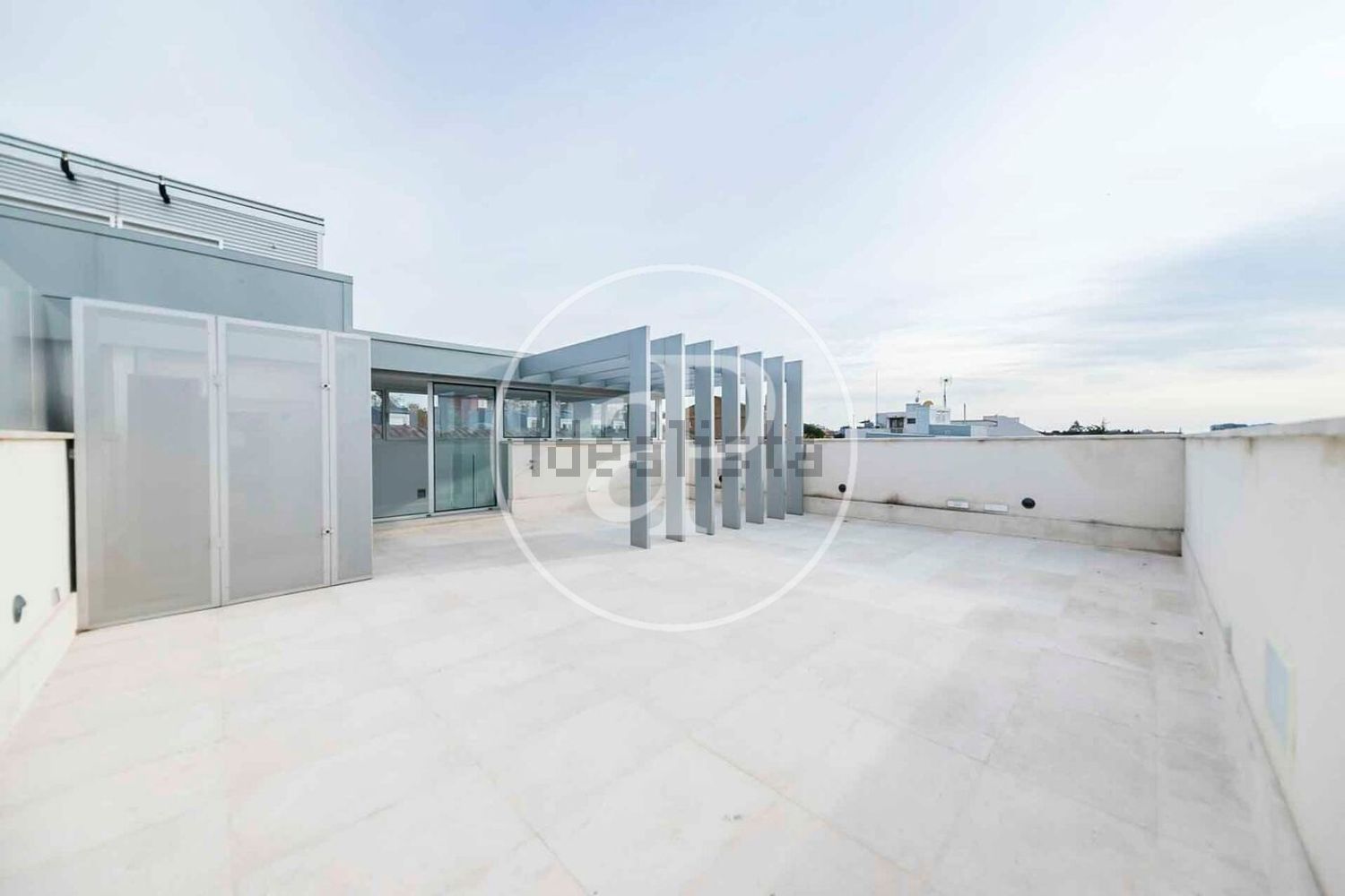 Casa de 500 m² a Madrid