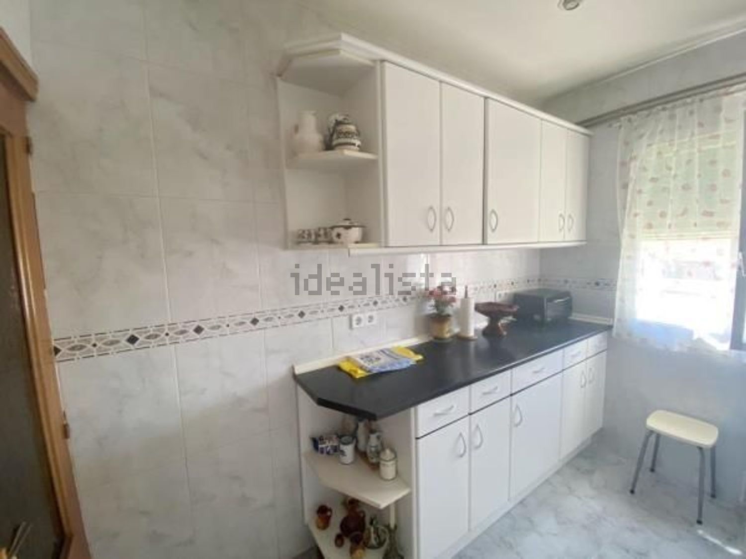 Habitación en alquiler, Madrid