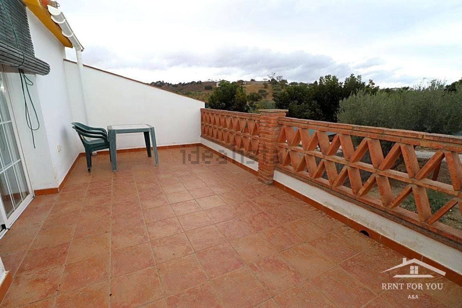 Casa de 135 m² en Coín