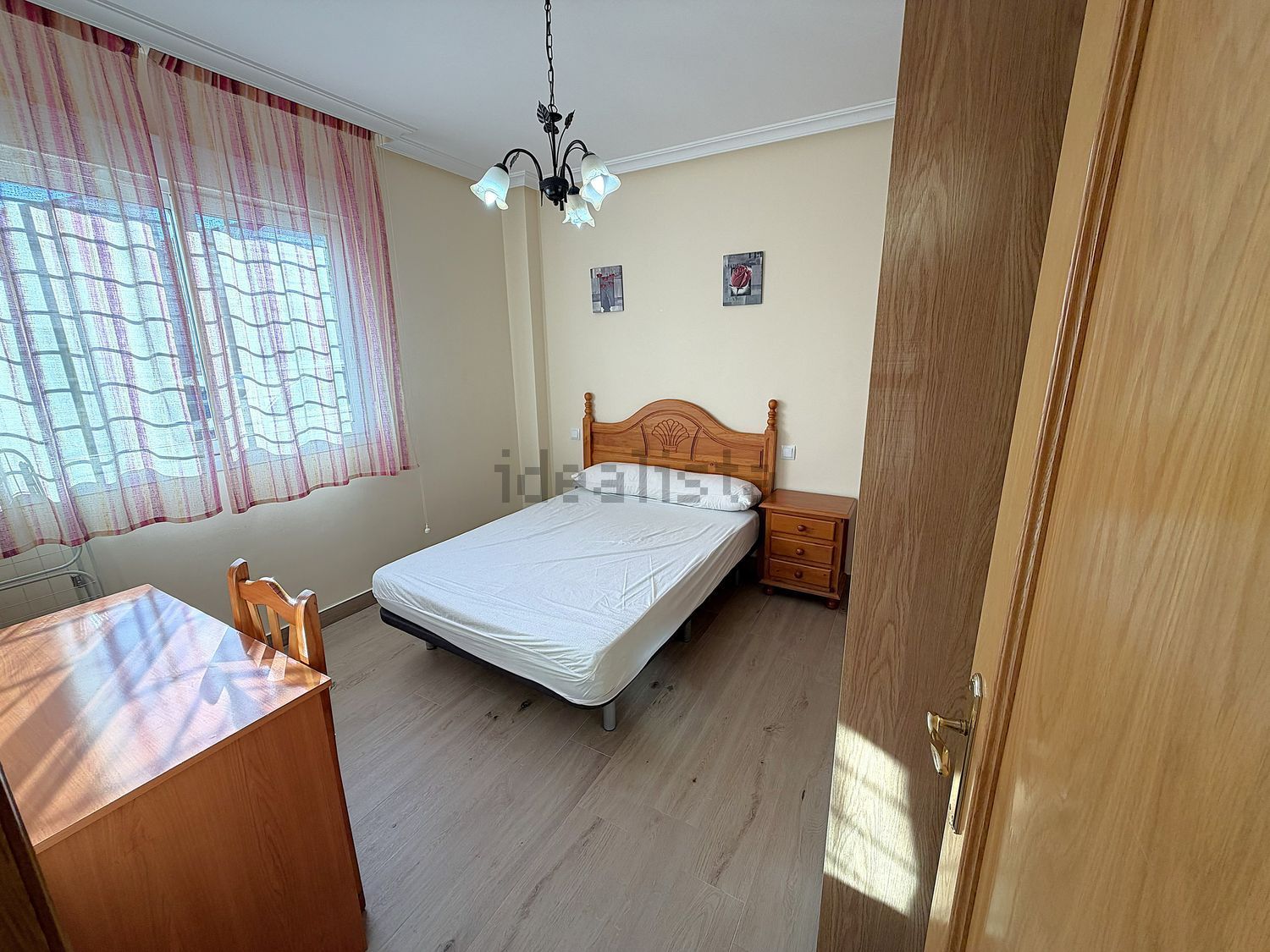 Pis de 55 m² a Ciudad Real
