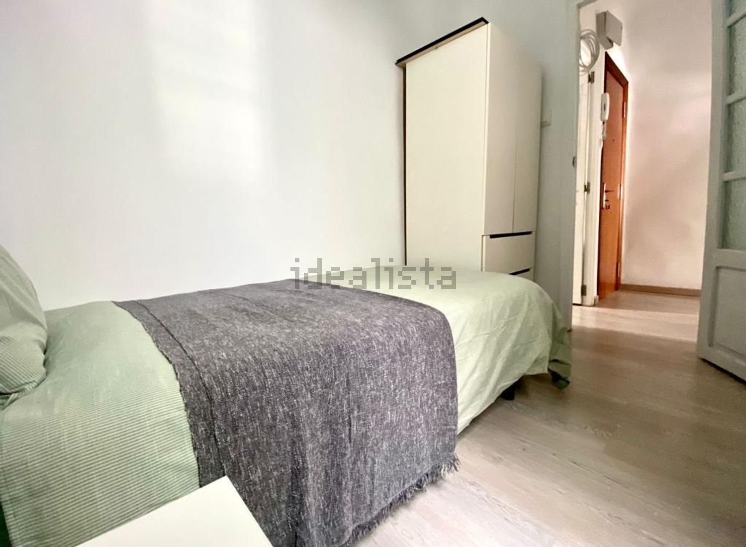 Piso de 75 m² en Valencia