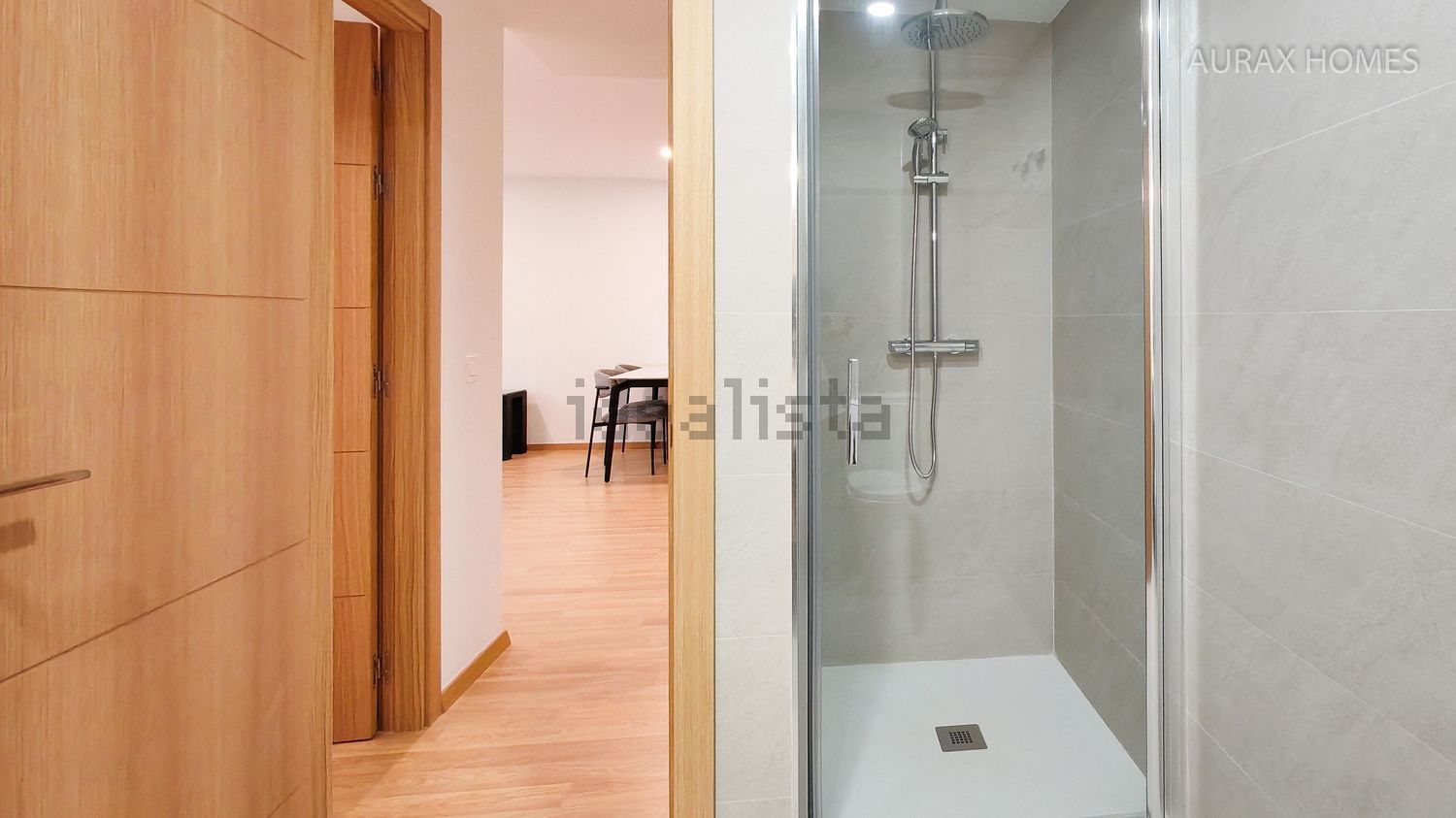 Appartamento 65 m² a Rincón de la Victoria