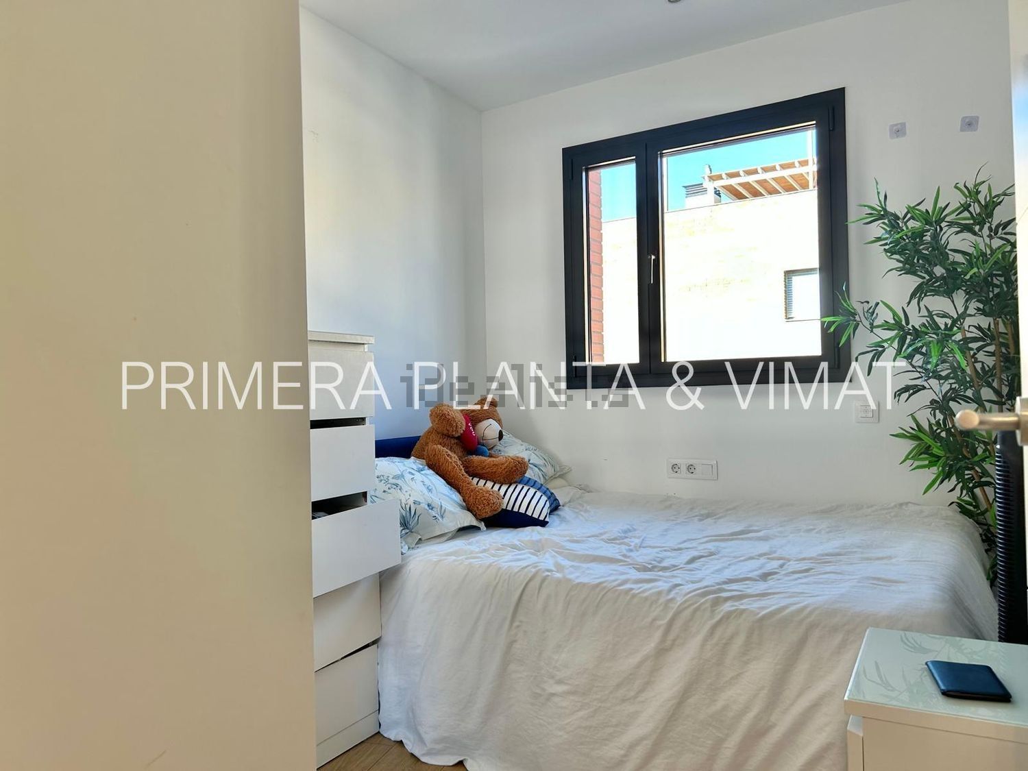 Appartamento 81 m² a Mataró