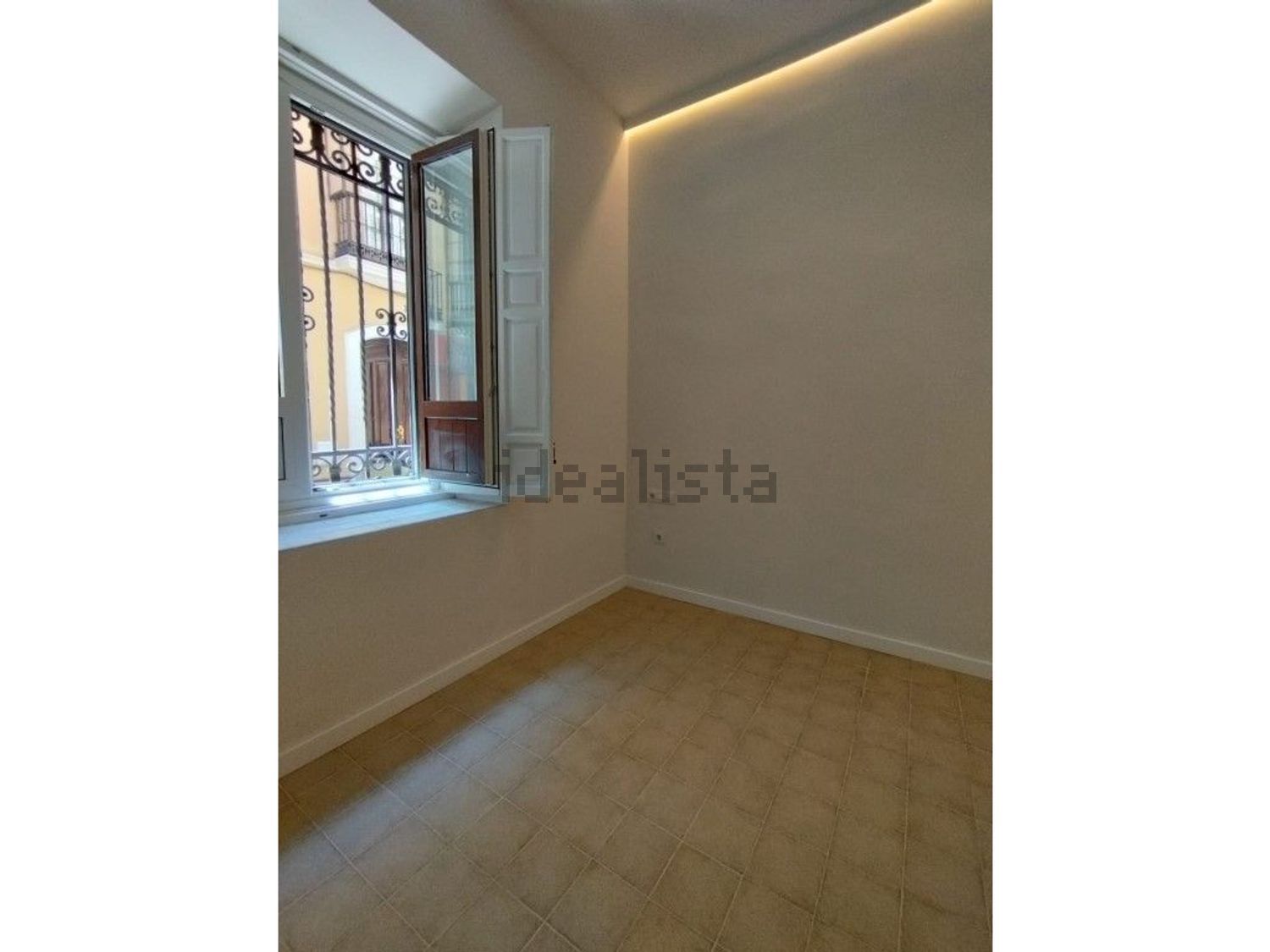 Pis de 73 m² a Sevilla