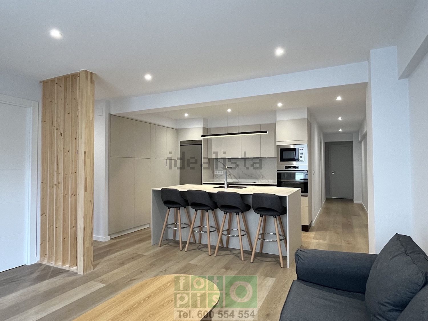 Room for rent, Vigo