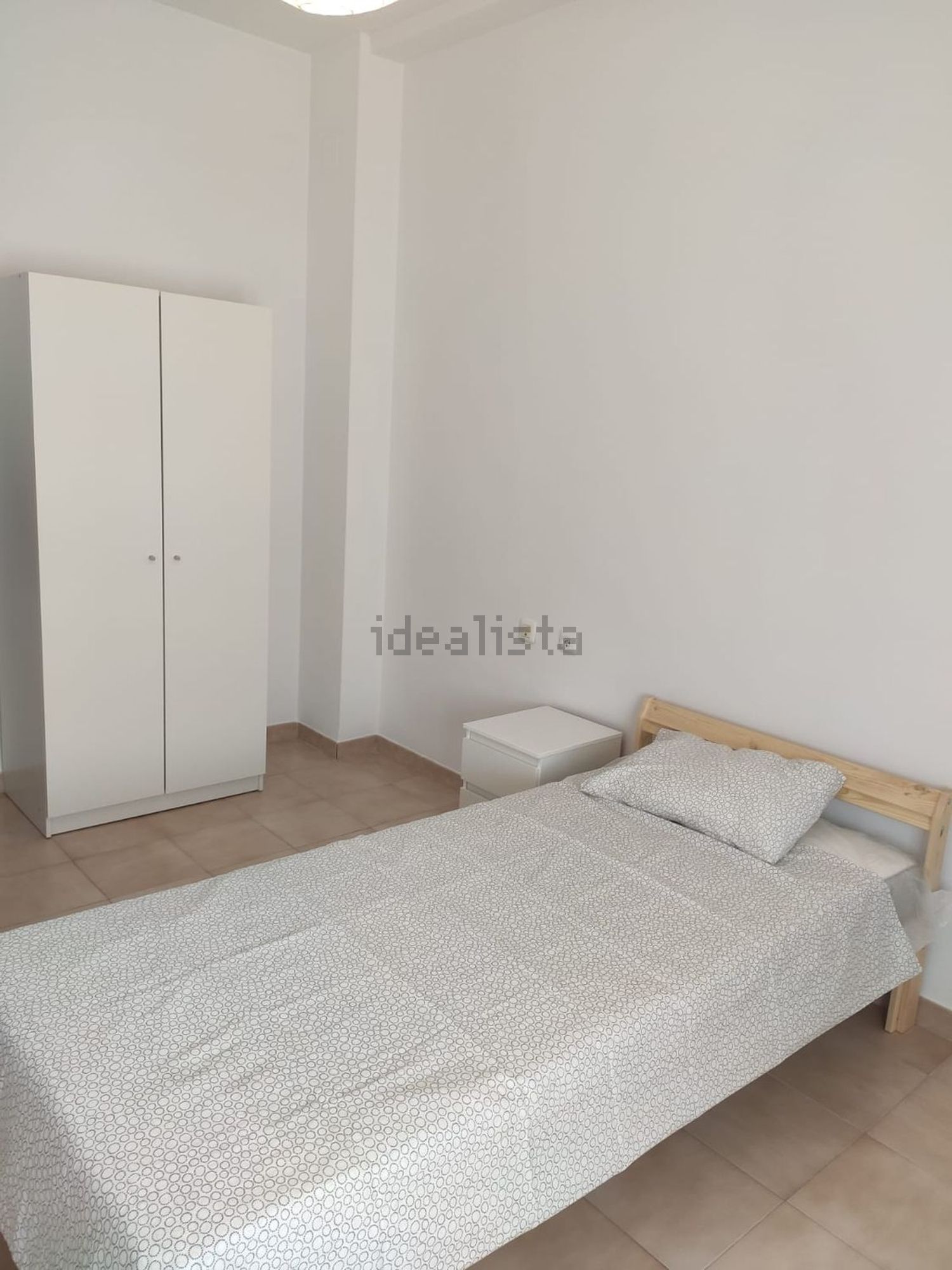 Casa de 90 m² en Osuna