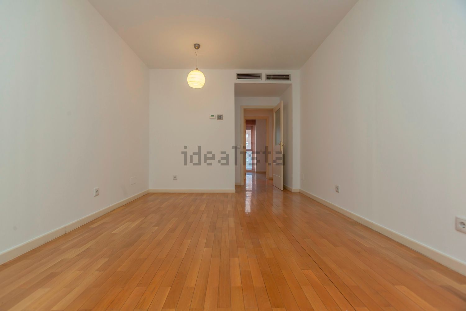 Appartamento 75 m² a Madrid
