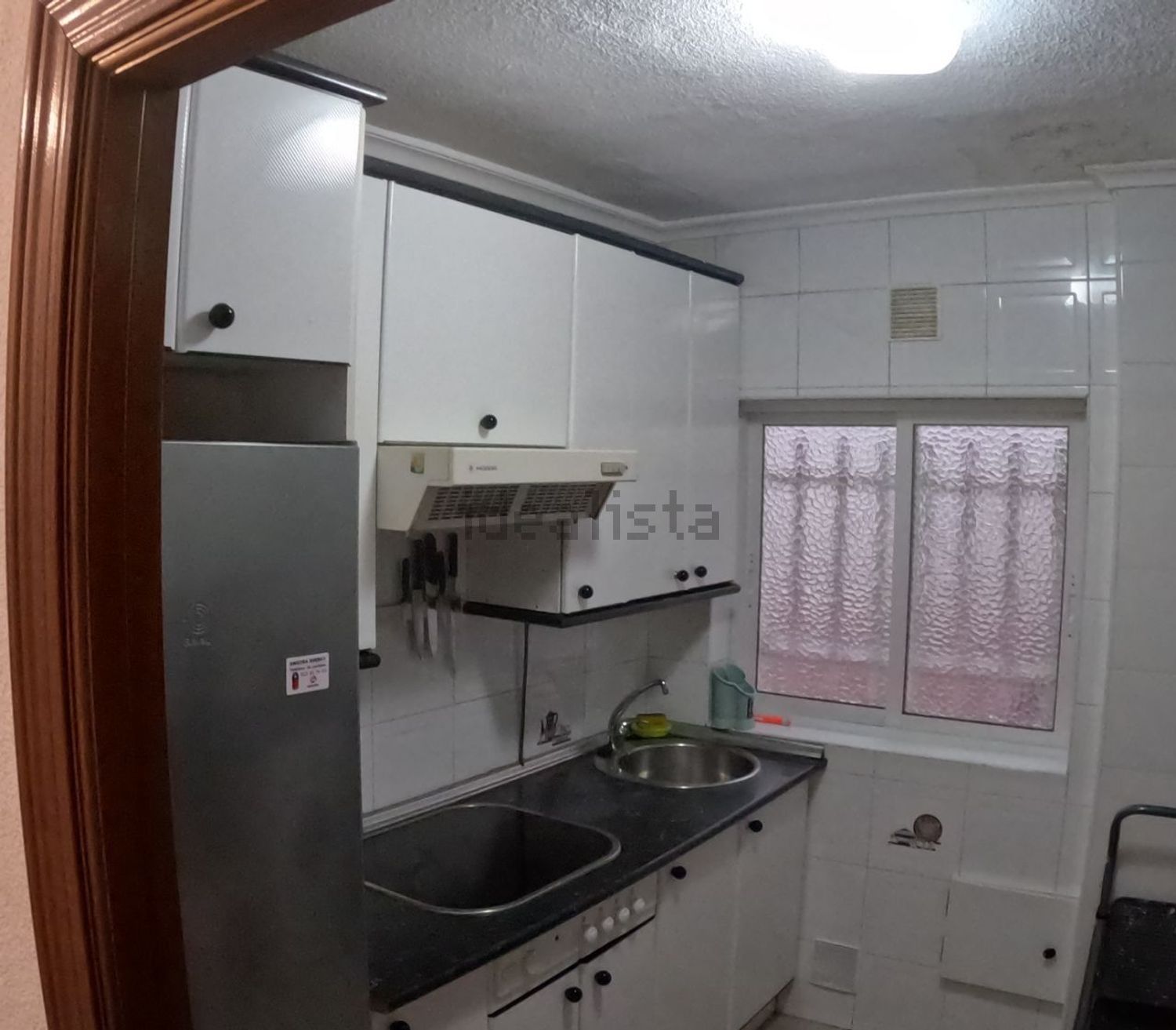 Pis de 75 m² a Salamanca