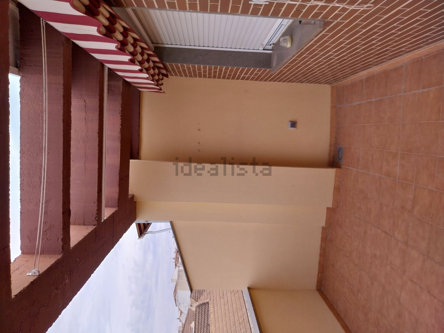 Appartamento 110 m² a Jaén