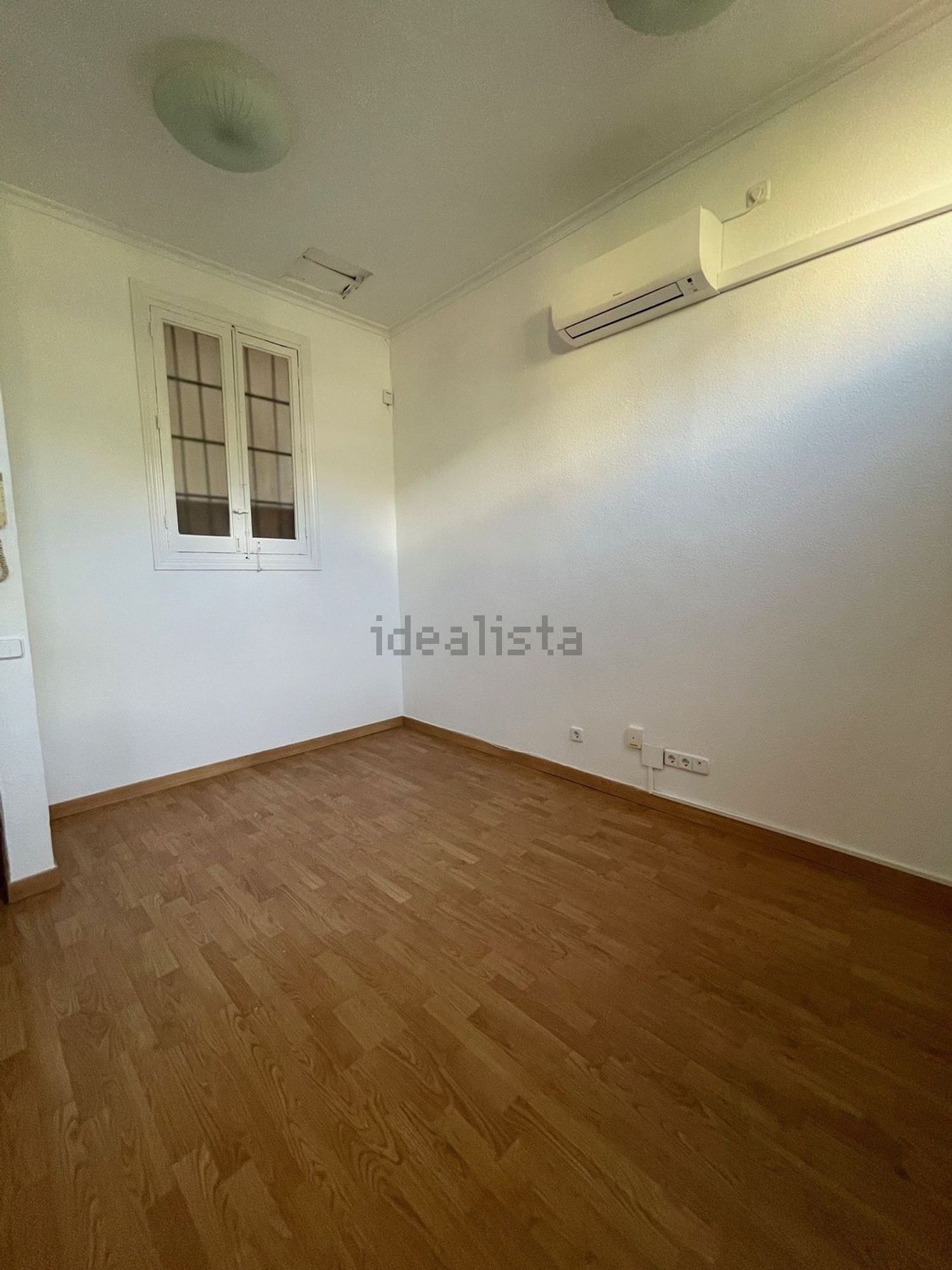 Pis de 42 m² a Madrid